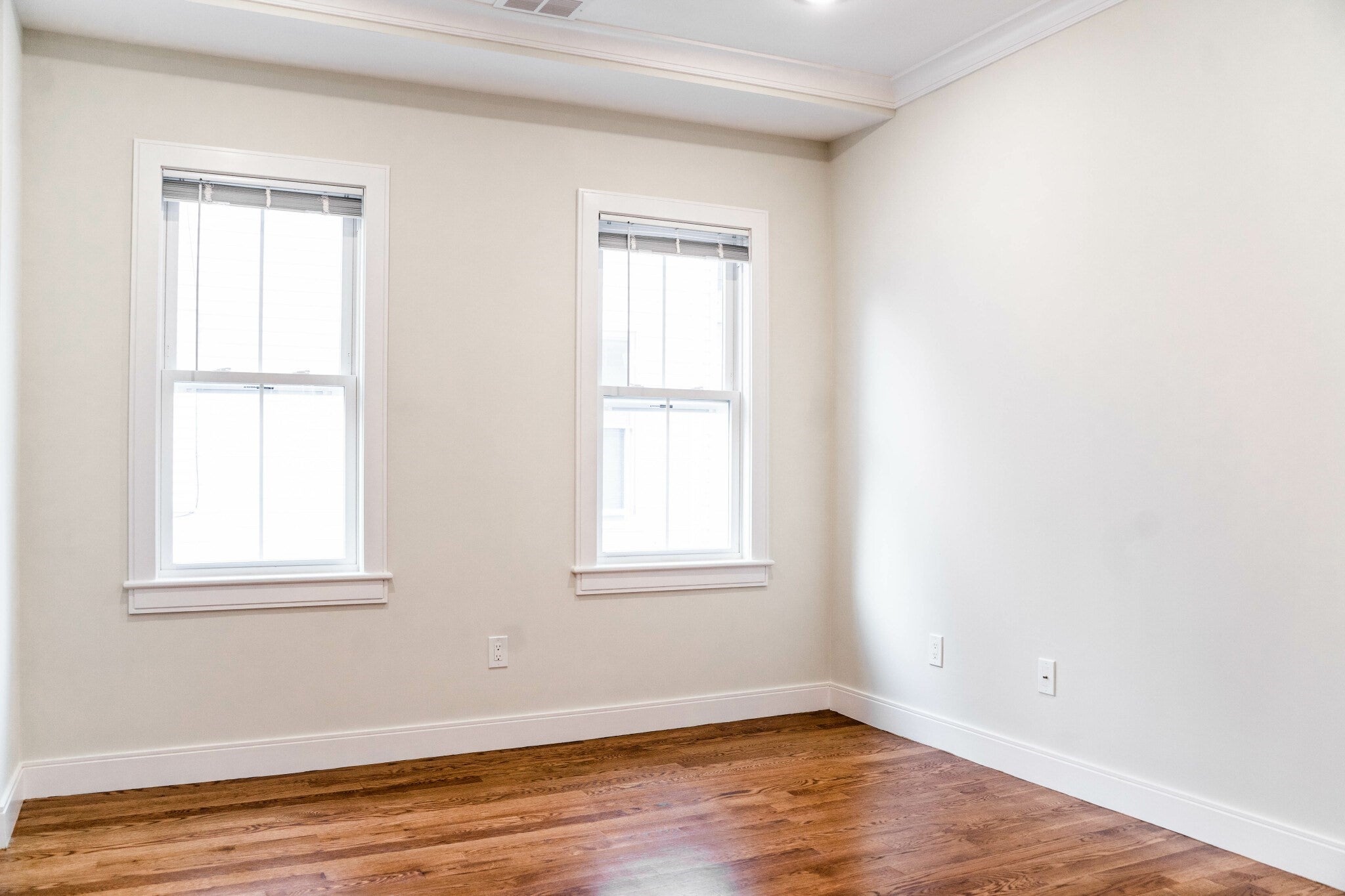 11 Falkland St #2, Boston, MA, 11 Falkland St #2, Boston, MA Photo #13
