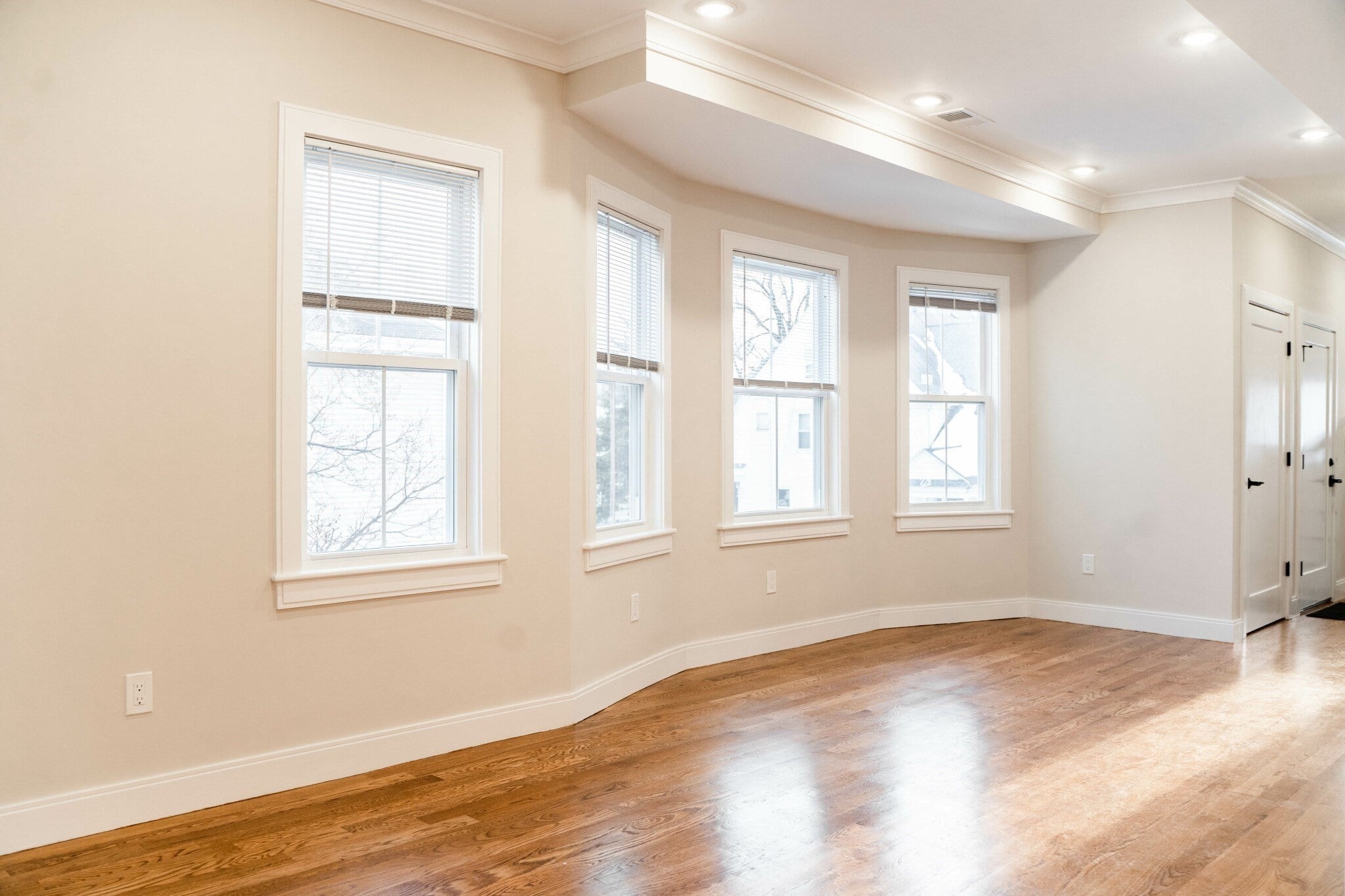 11 Falkland St #2, Boston, MA, 11 Falkland St #2, Boston, MA Photo #11