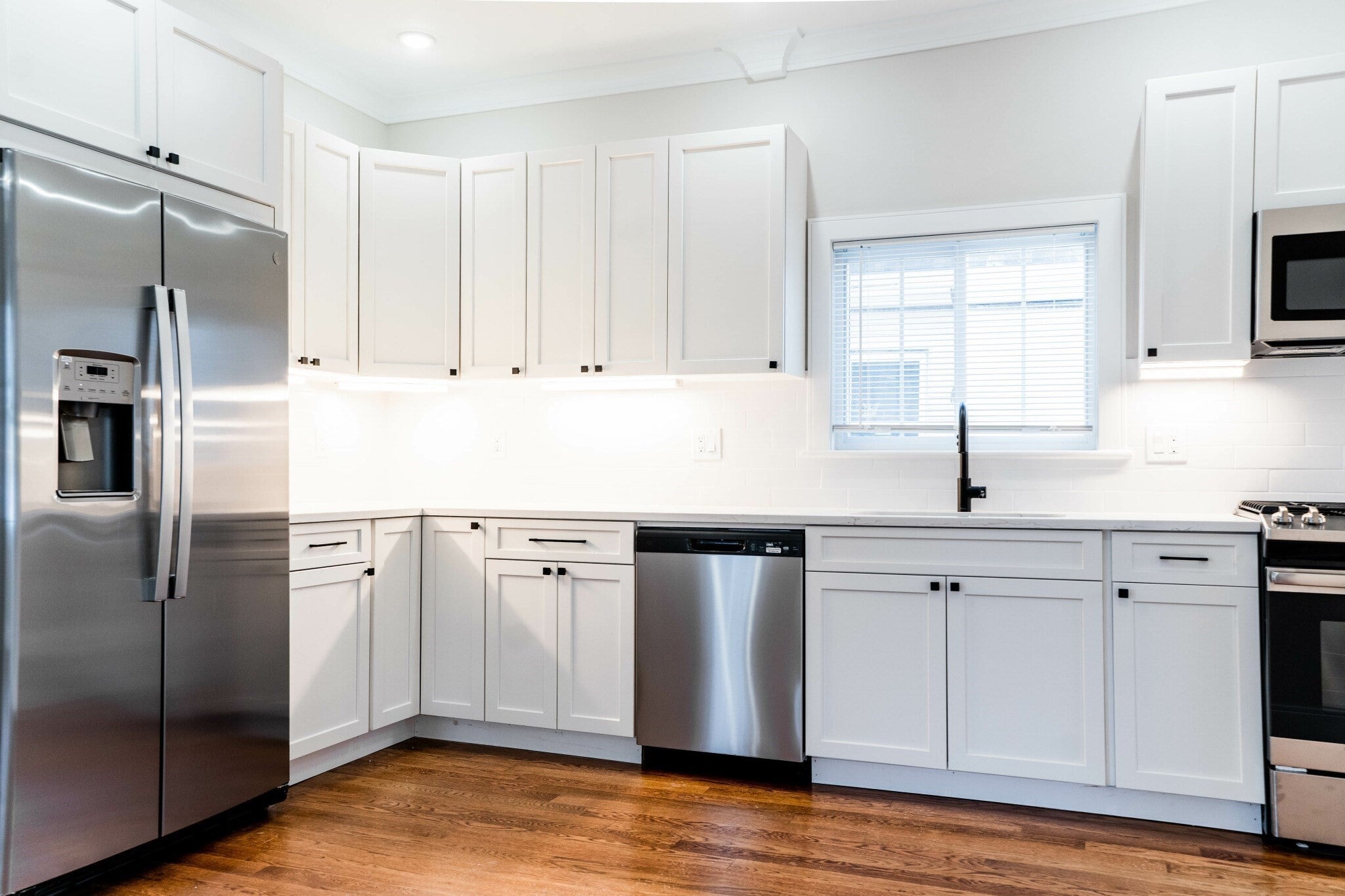 11 Falkland St #2, Boston, MA, 11 Falkland St #2, Boston, MA Photo #3