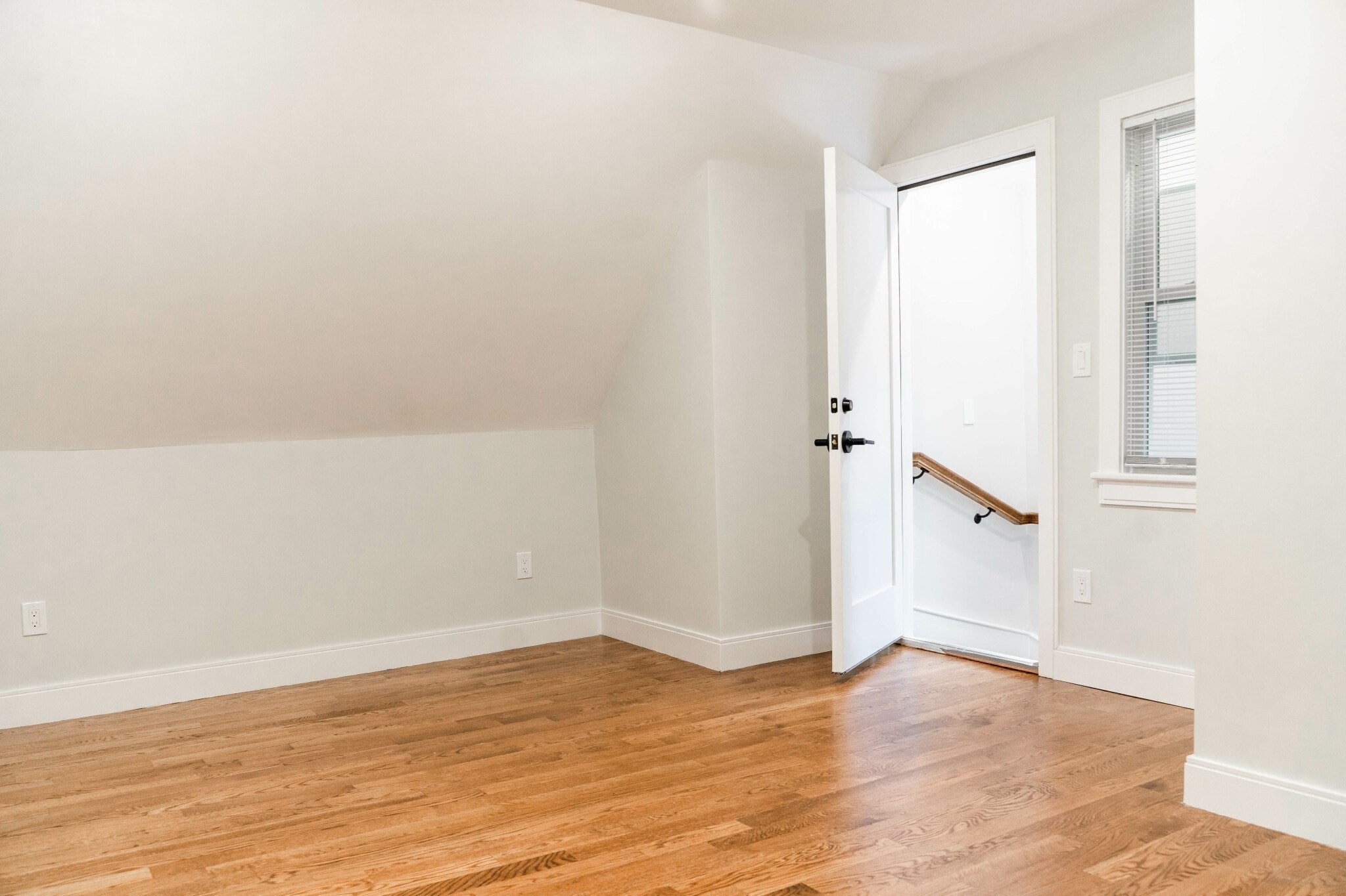 11 Falkland St #2, Boston, MA, 11 Falkland St #2, Boston, MA Photo #16