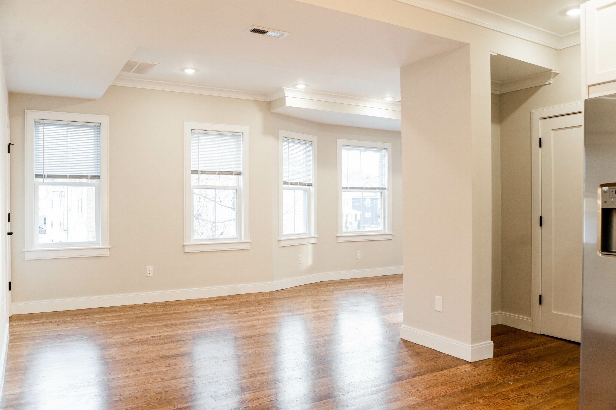 11 Falkland St #2, Boston, MA, 11 Falkland St #2, Boston, MA Photo #7