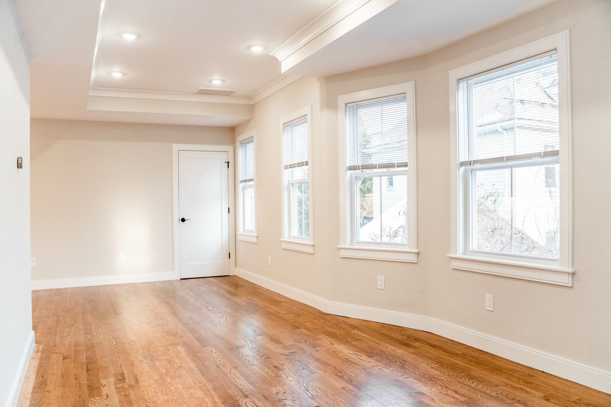 11 Falkland St #2, Boston, MA, 11 Falkland St #2, Boston, MA Photo #12