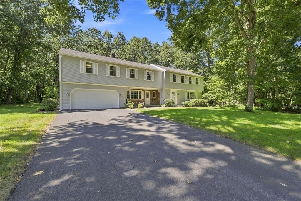 76 Mohawk Dr, Longmeadow, MA, 76 Mohawk Dr, Longmeadow, MA Photo #40