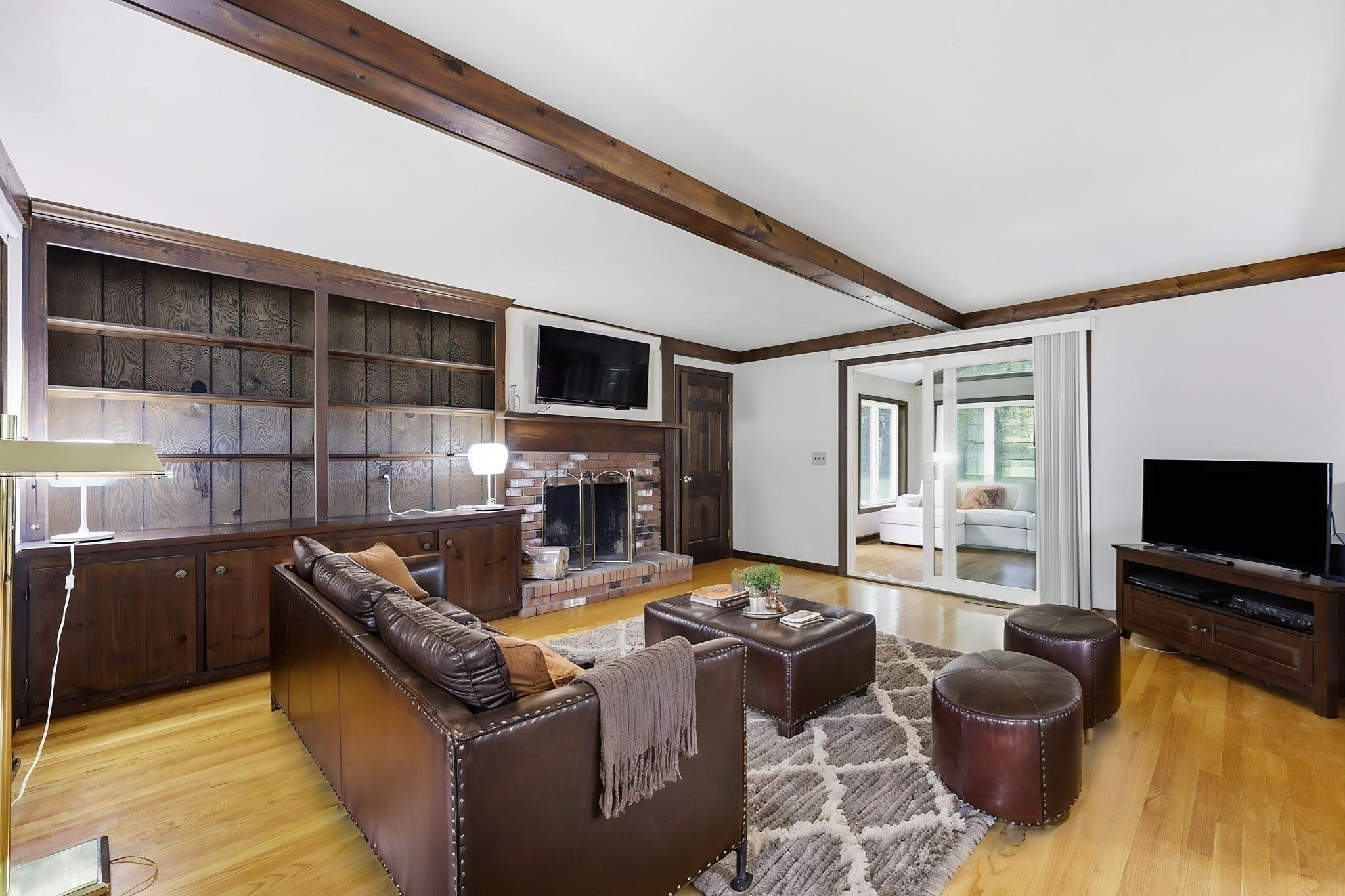 76 Mohawk Dr, Longmeadow, MA Photo #14
