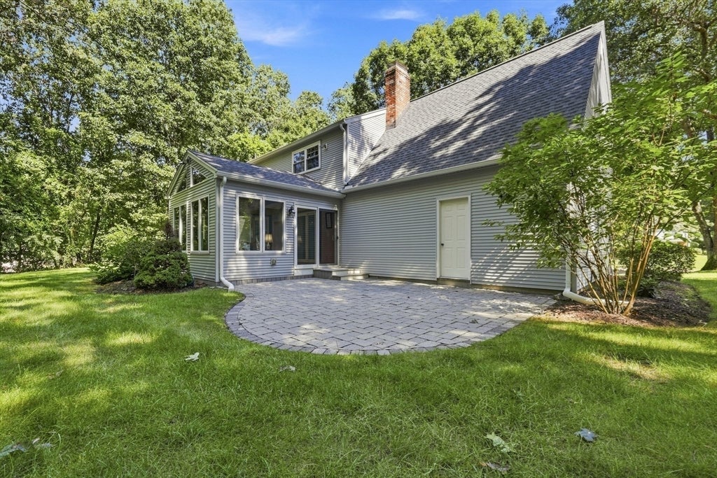 76 Mohawk Dr, Longmeadow, MA, 76 Mohawk Dr, Longmeadow, MA Photo #37