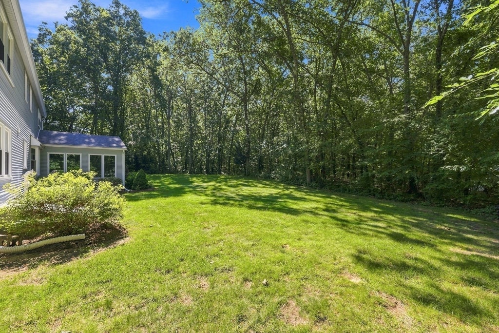 76 Mohawk Dr, Longmeadow, MA, 76 Mohawk Dr, Longmeadow, MA Photo #39