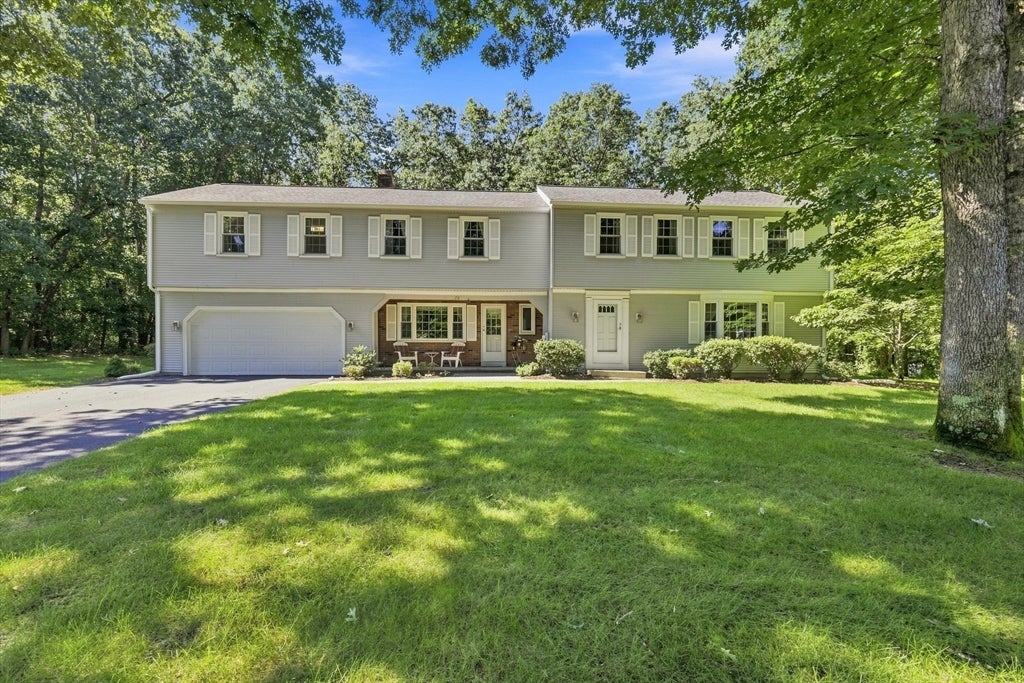 76 Mohawk Dr, Longmeadow, MA, 76 Mohawk Dr, Longmeadow, MA Photo #1