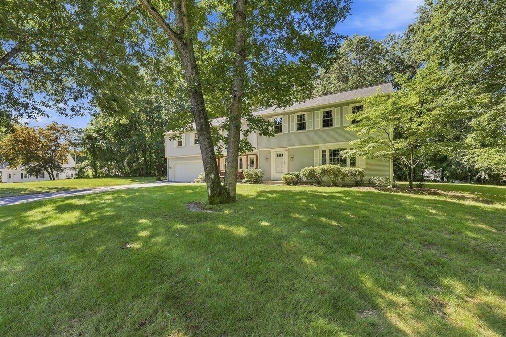 76 Mohawk Dr, Longmeadow, MA, 76 Mohawk Dr, Longmeadow, MA Photo #42
