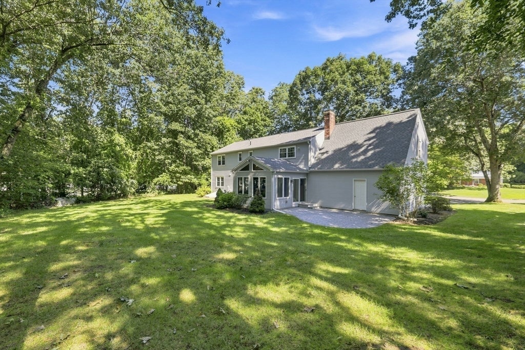 76 Mohawk Dr, Longmeadow, MA, 76 Mohawk Dr, Longmeadow, MA Photo #36