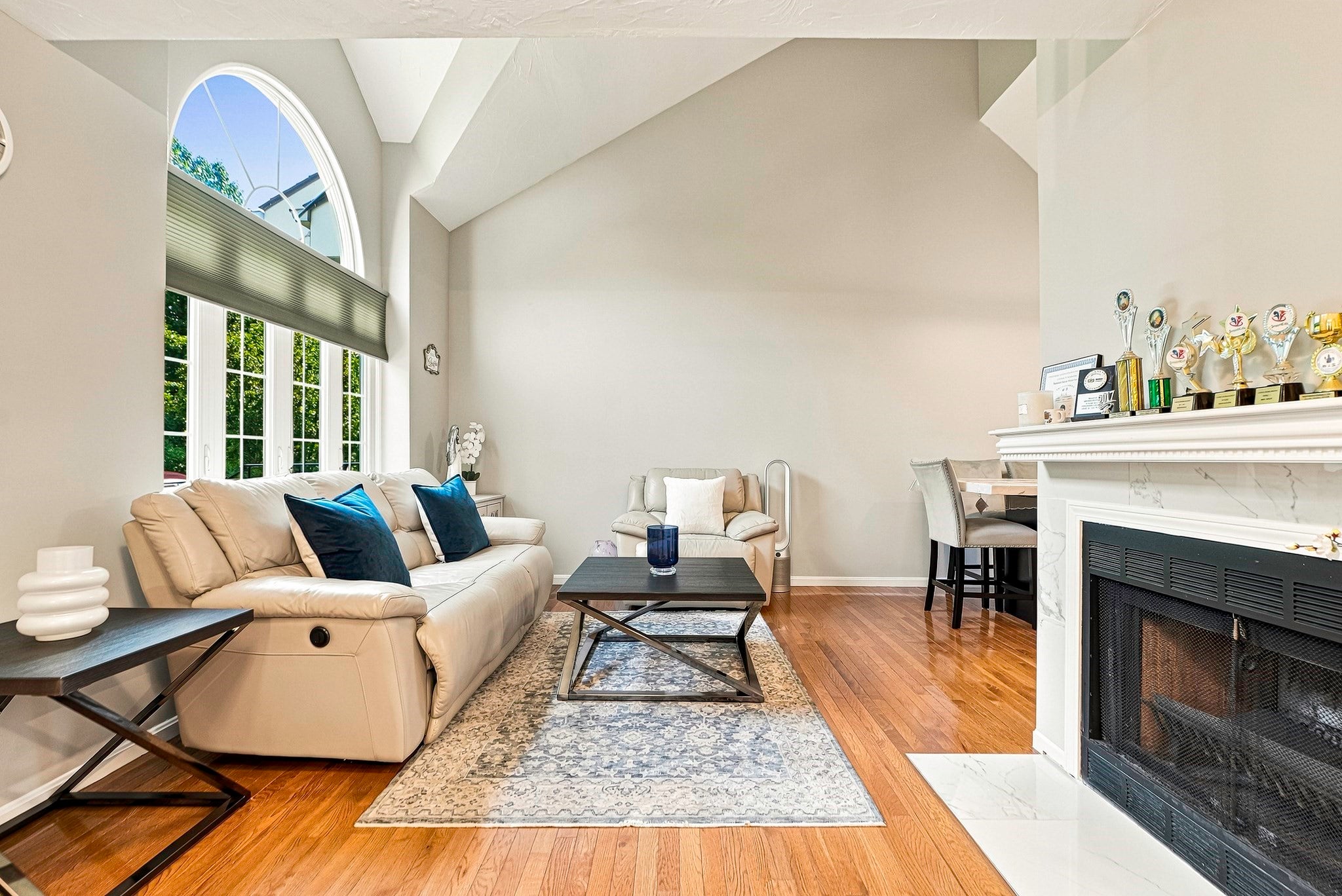 237 South St #26, Shrewsbury, MA, 237 South St #26, Shrewsbury, MA Photo #6