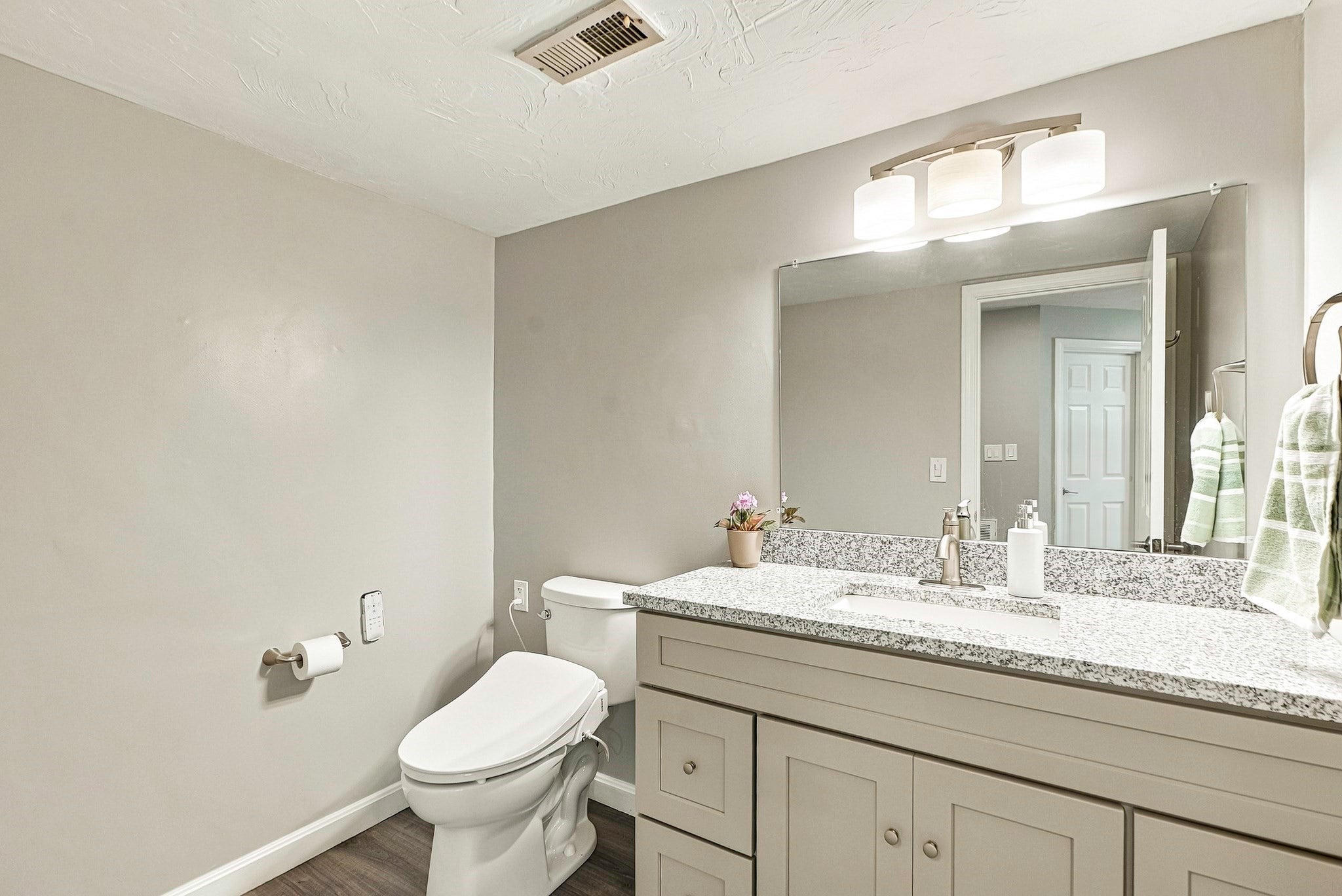 237 South St #26, Shrewsbury, MA, 237 South St #26, Shrewsbury, MA Photo #29