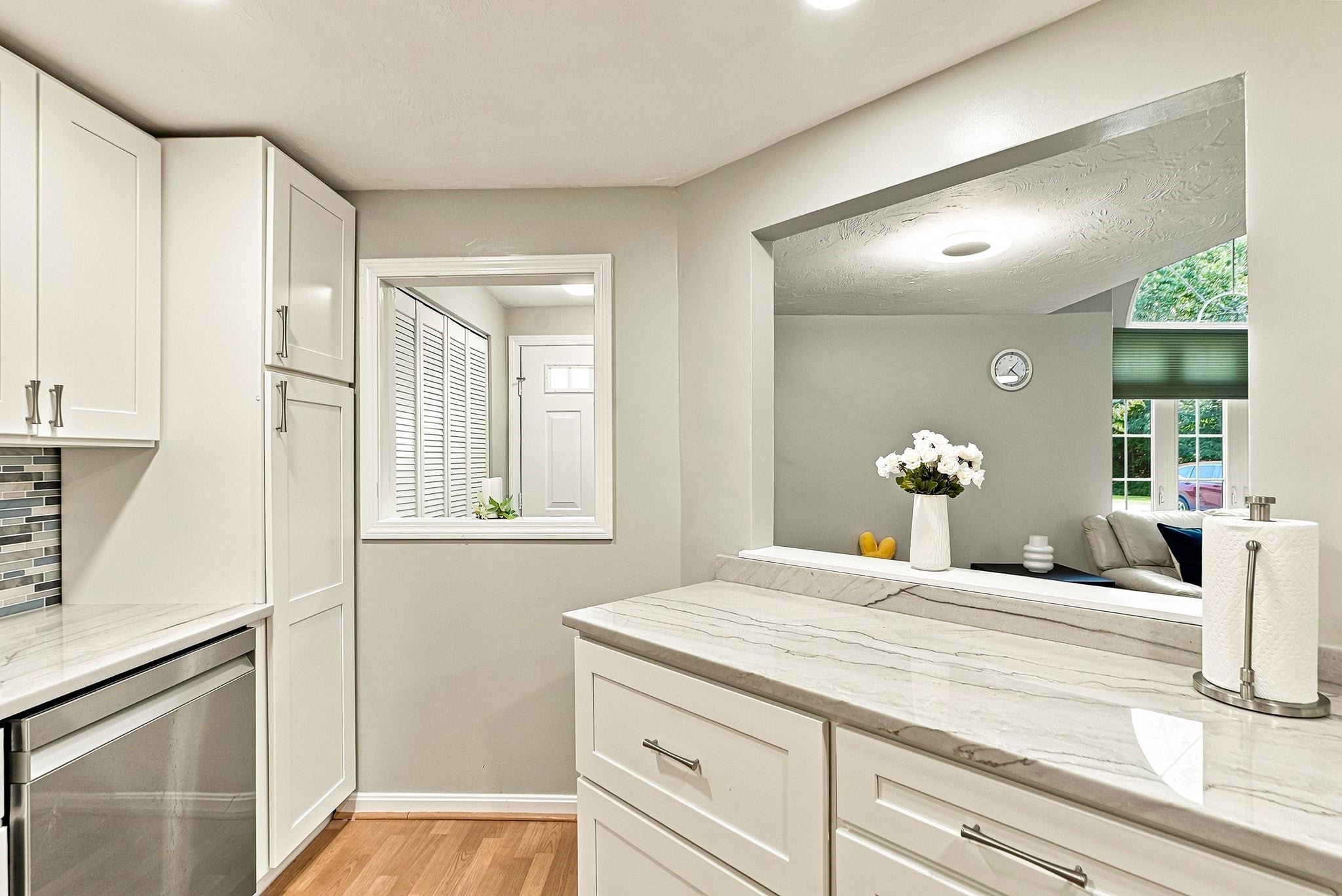 237 South St #26, Shrewsbury, MA, 237 South St #26, Shrewsbury, MA Photo #15