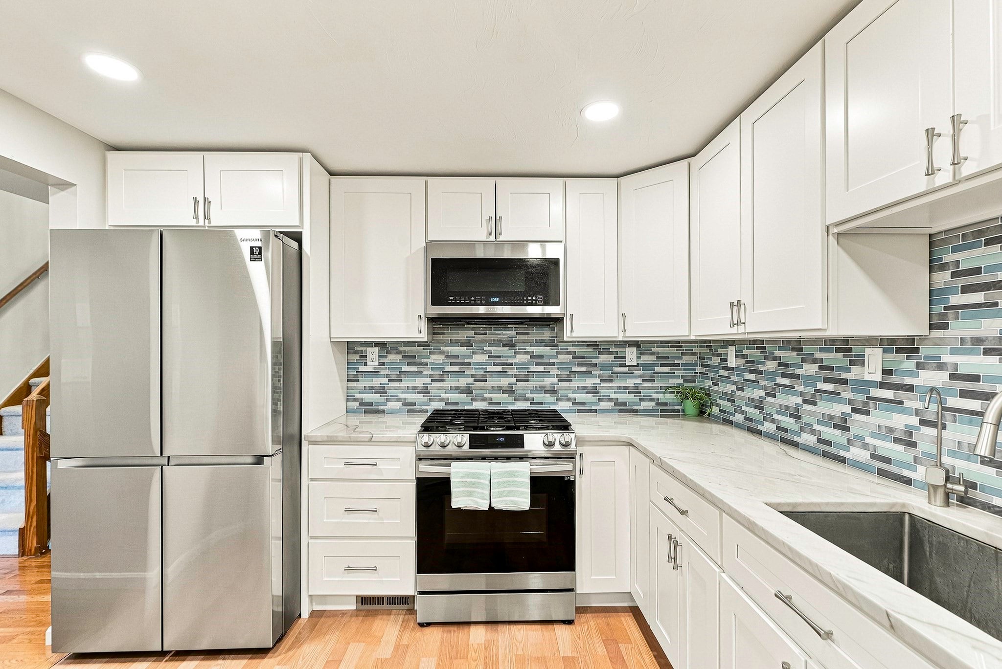 237 South St #26, Shrewsbury, MA, 237 South St #26, Shrewsbury, MA Photo #11