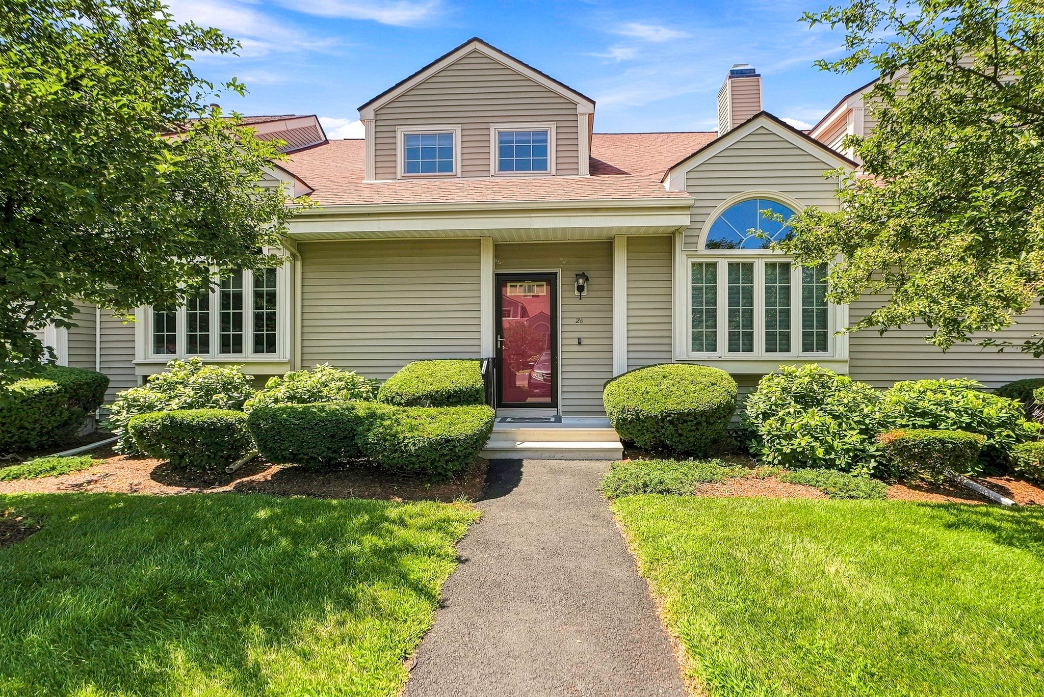 237 South St #26, Shrewsbury, MA, 237 South St #26, Shrewsbury, MA Photo #1