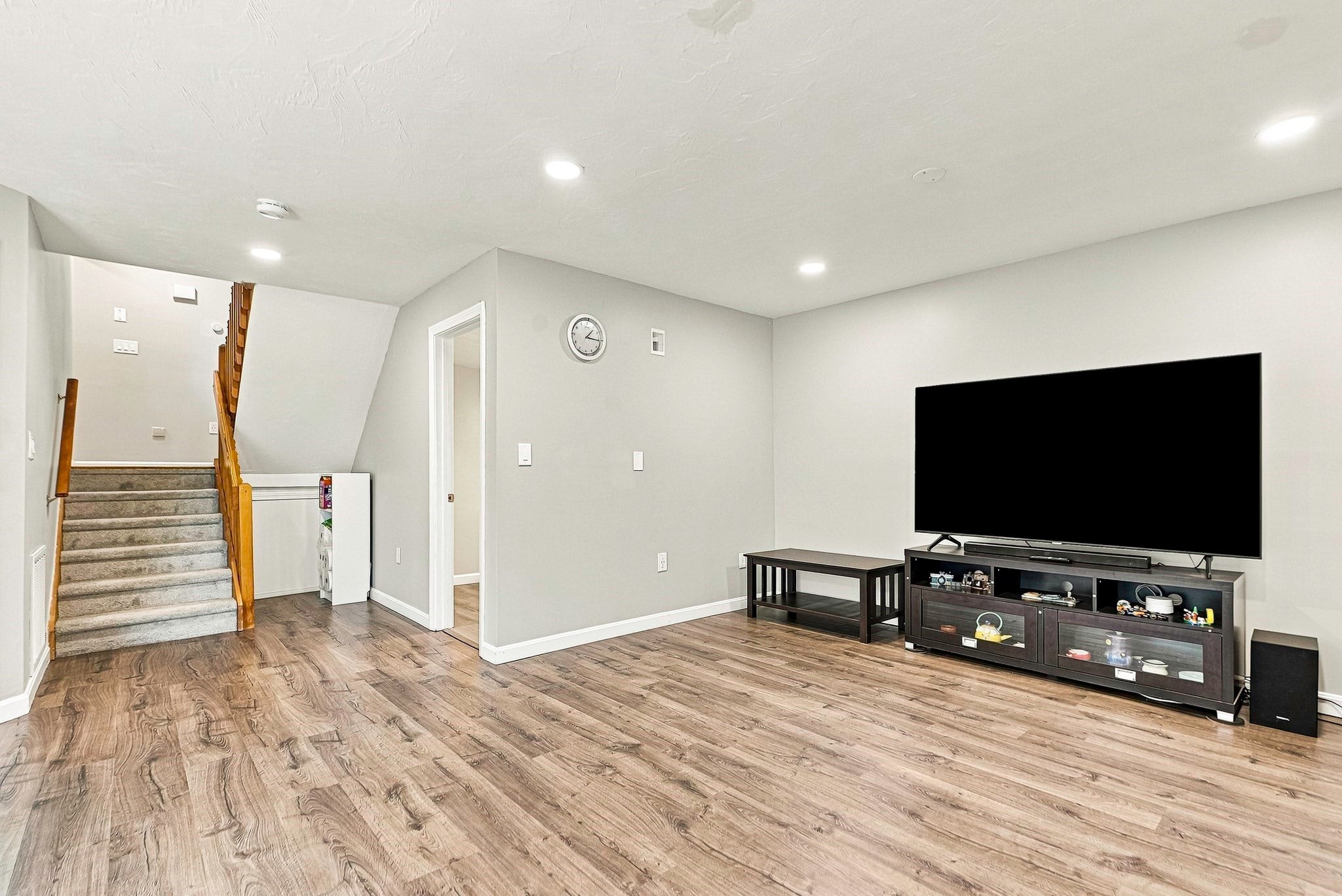 237 South St #26, Shrewsbury, MA, 237 South St #26, Shrewsbury, MA Photo #28