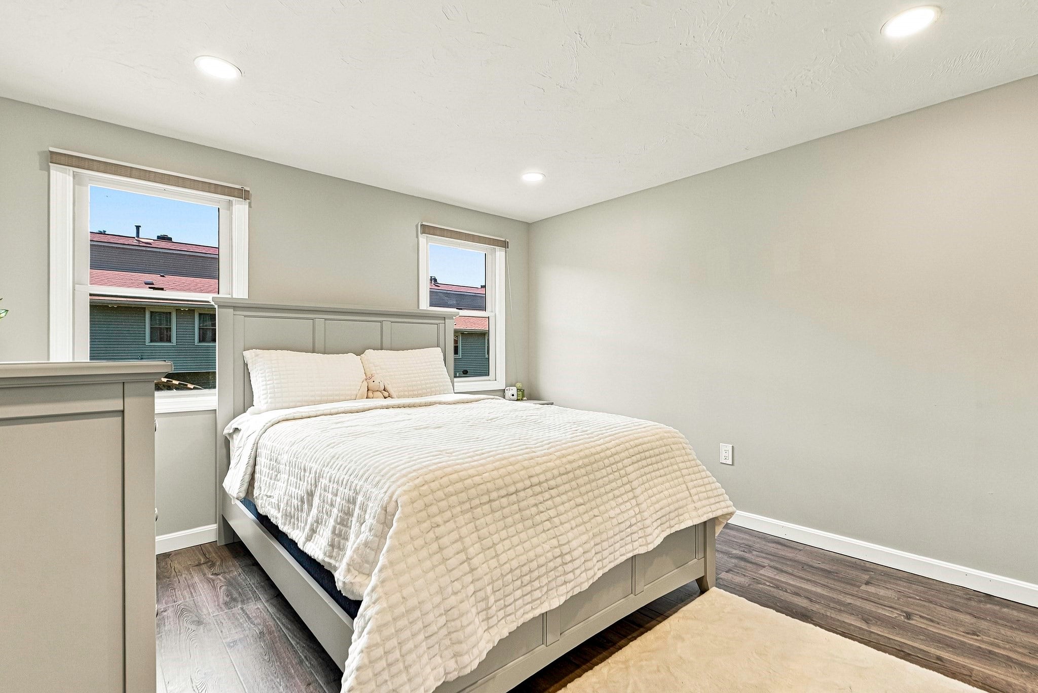 237 South St #26, Shrewsbury, MA, 237 South St #26, Shrewsbury, MA Photo #22