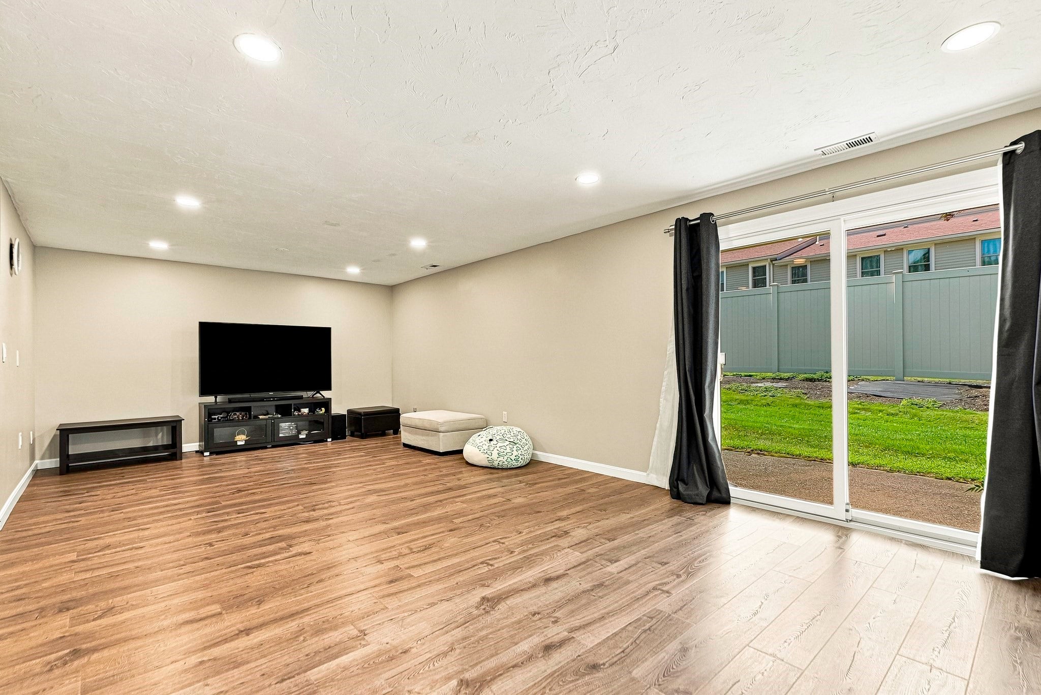 237 South St #26, Shrewsbury, MA, 237 South St #26, Shrewsbury, MA Photo #27