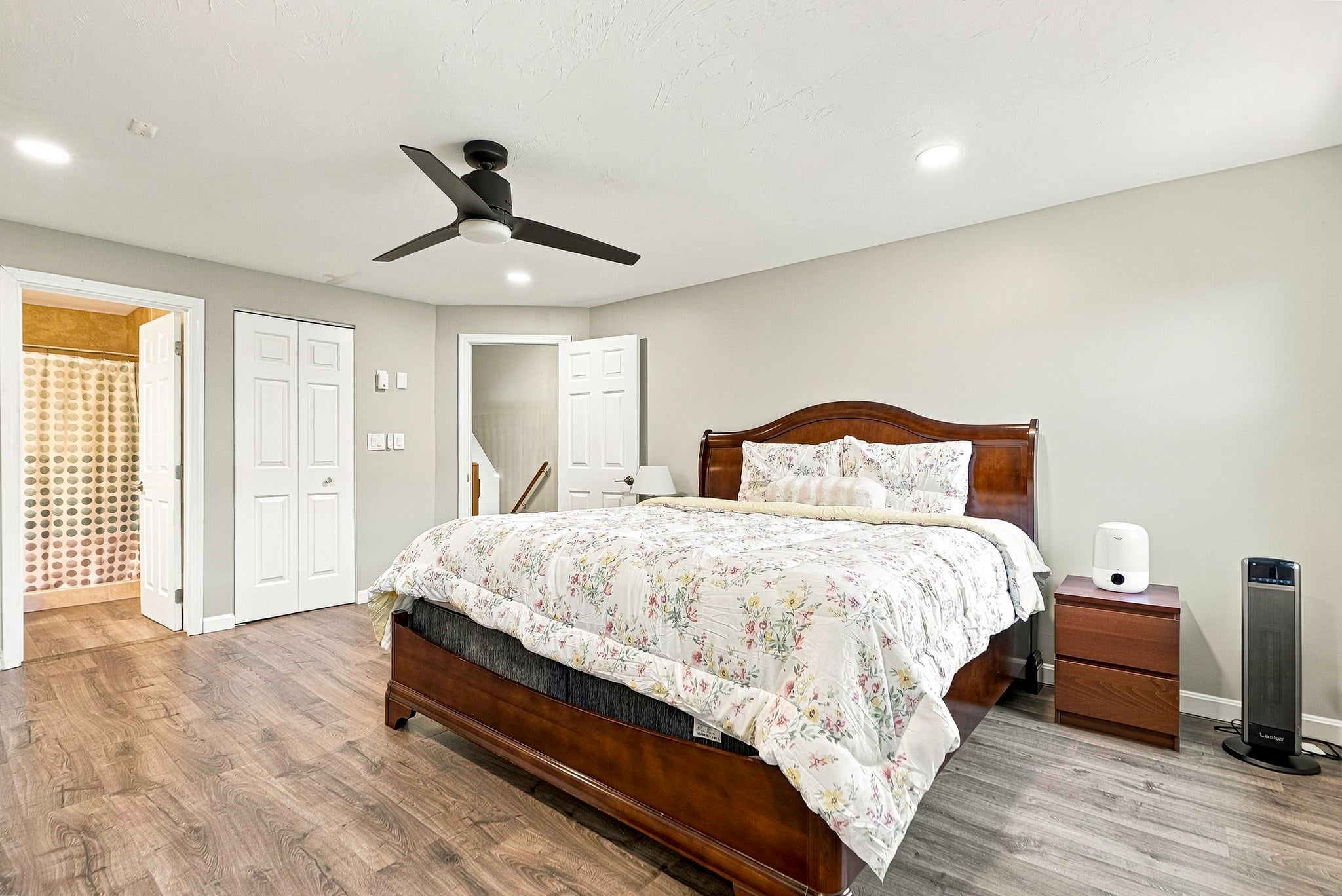 237 South St #26, Shrewsbury, MA, 237 South St #26, Shrewsbury, MA Photo #19
