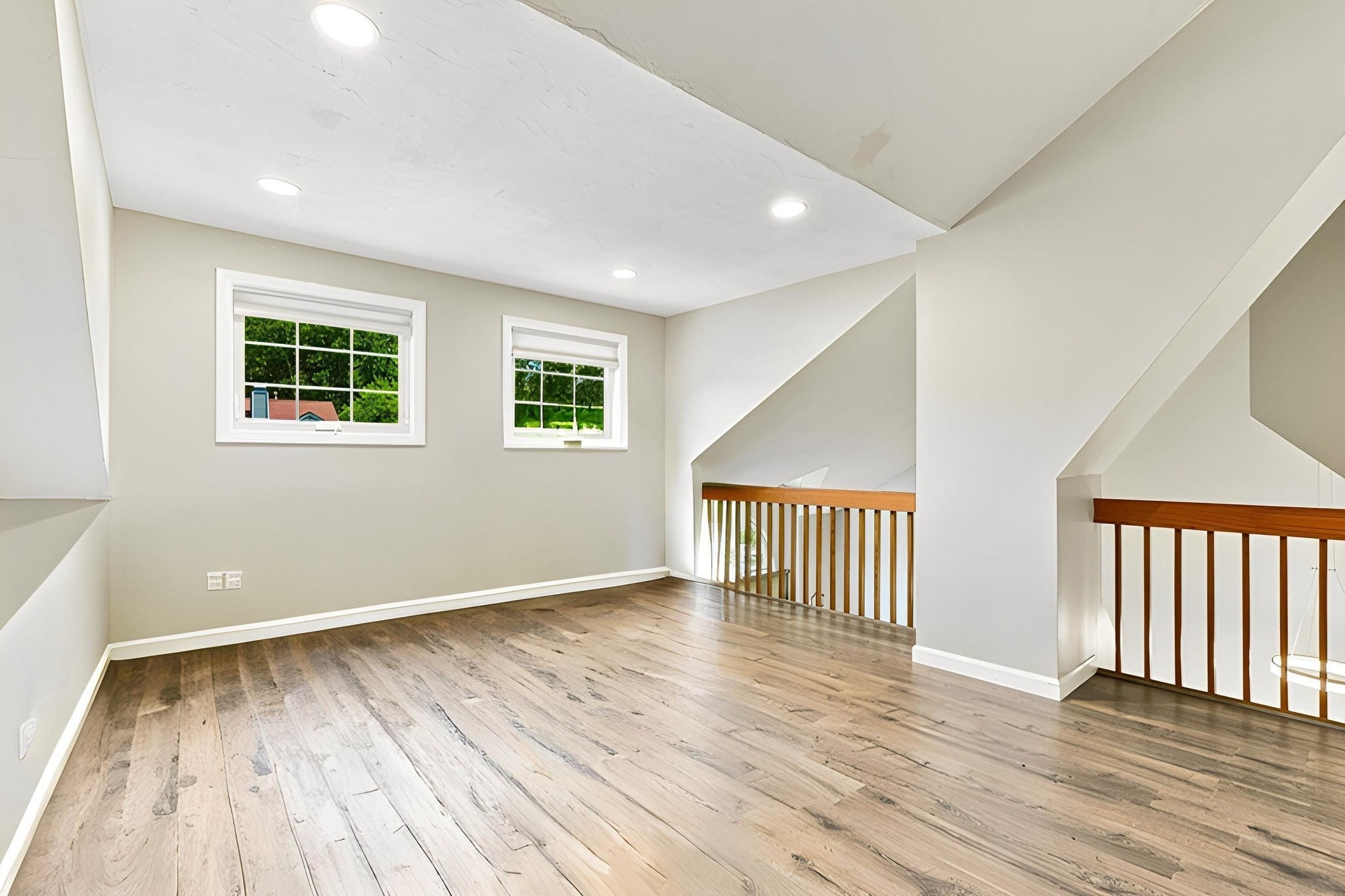 237 South St #26, Shrewsbury, MA, 237 South St #26, Shrewsbury, MA Photo #25