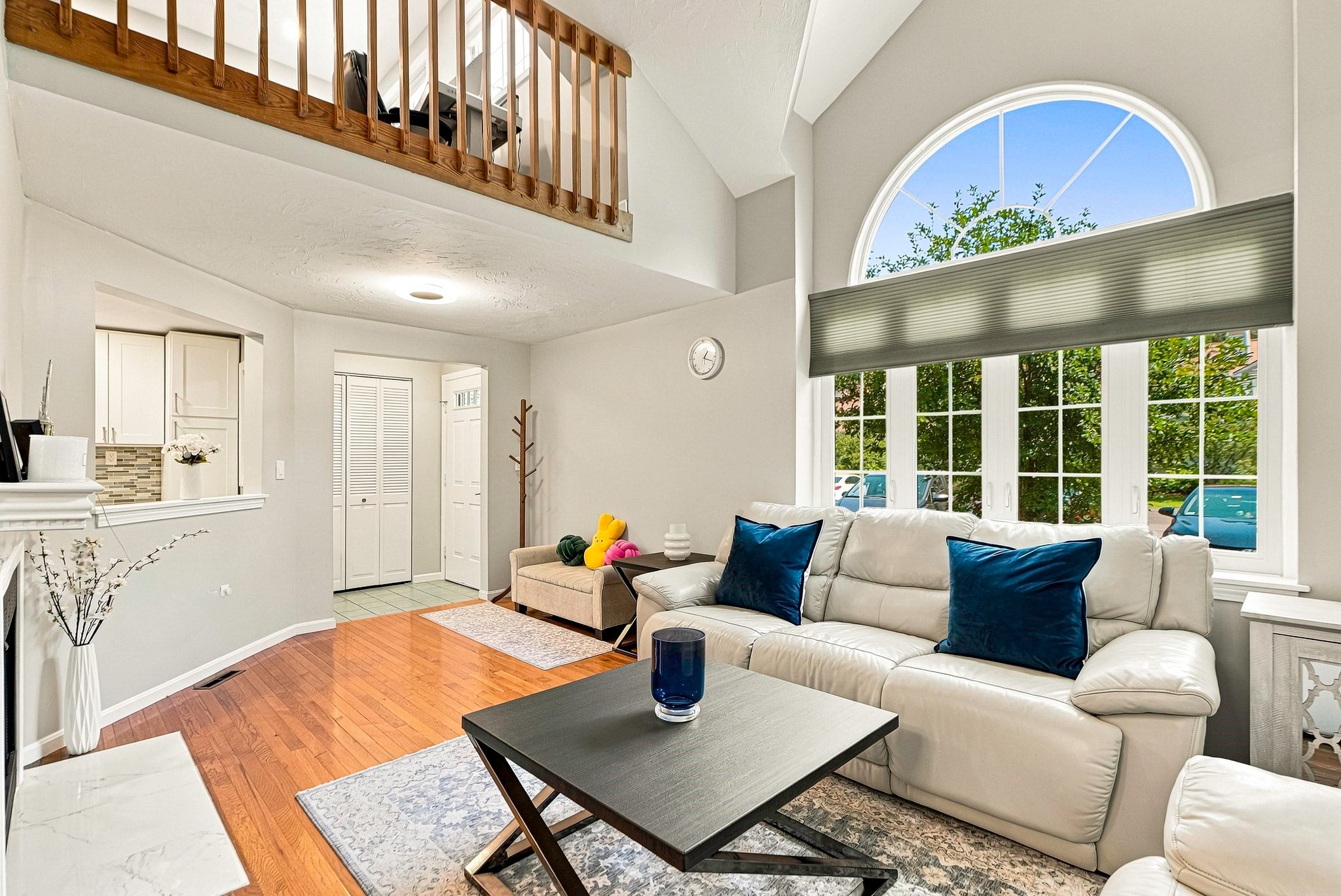 237 South St #26, Shrewsbury, MA, 237 South St #26, Shrewsbury, MA Photo #9