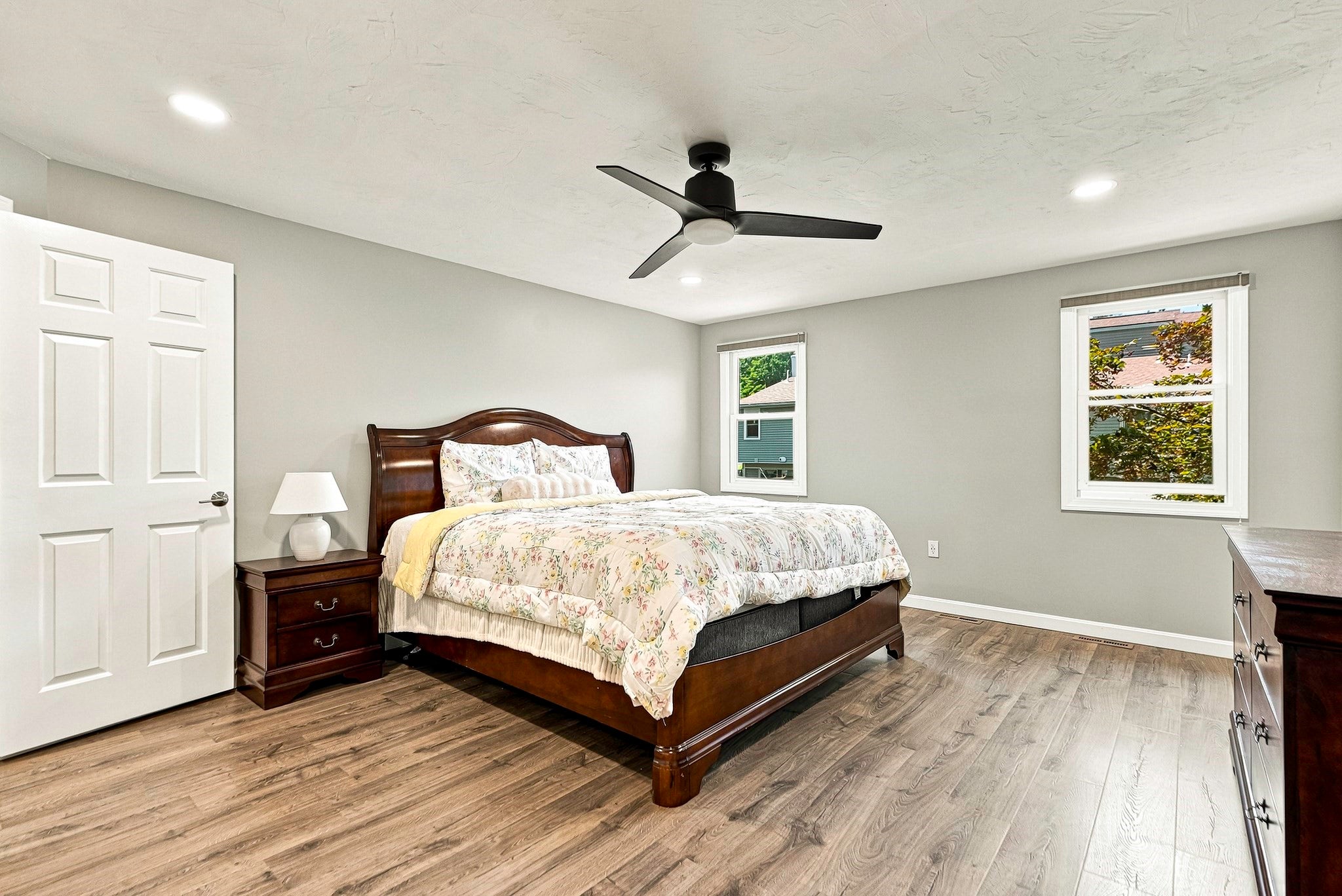 237 South St #26, Shrewsbury, MA, 237 South St #26, Shrewsbury, MA Photo #18