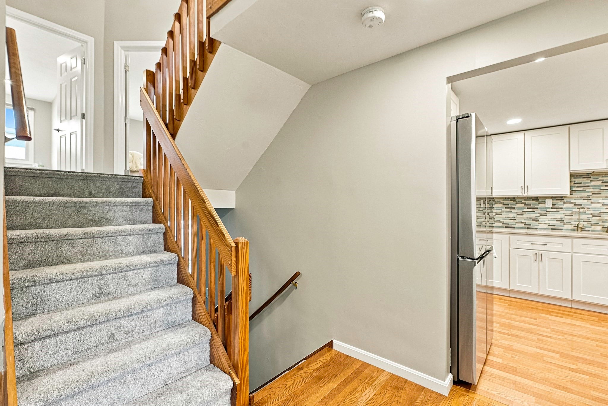 237 South St #26, Shrewsbury, MA, 237 South St #26, Shrewsbury, MA Photo #17