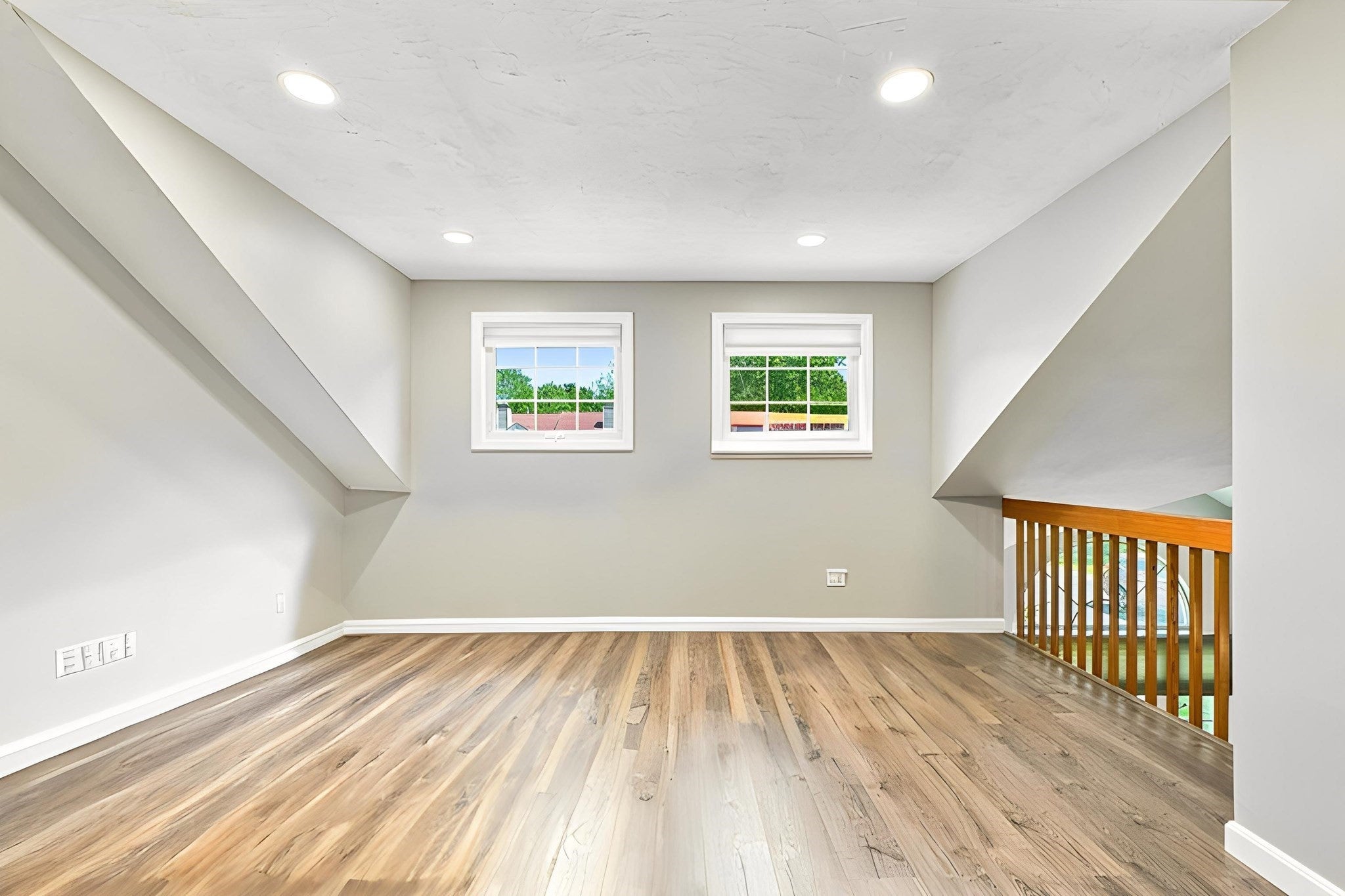 237 South St #26, Shrewsbury, MA, 237 South St #26, Shrewsbury, MA Photo #24