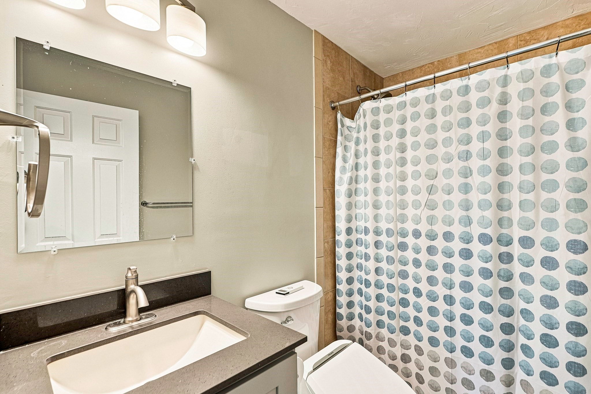 237 South St #26, Shrewsbury, MA, 237 South St #26, Shrewsbury, MA Photo #20