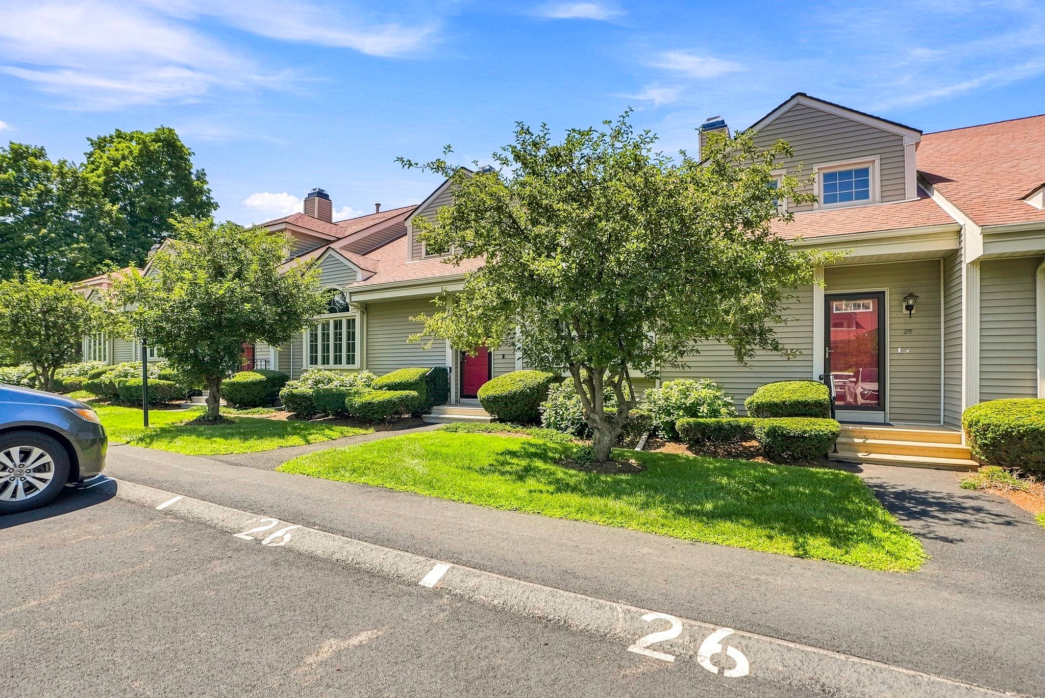 237 South St 26