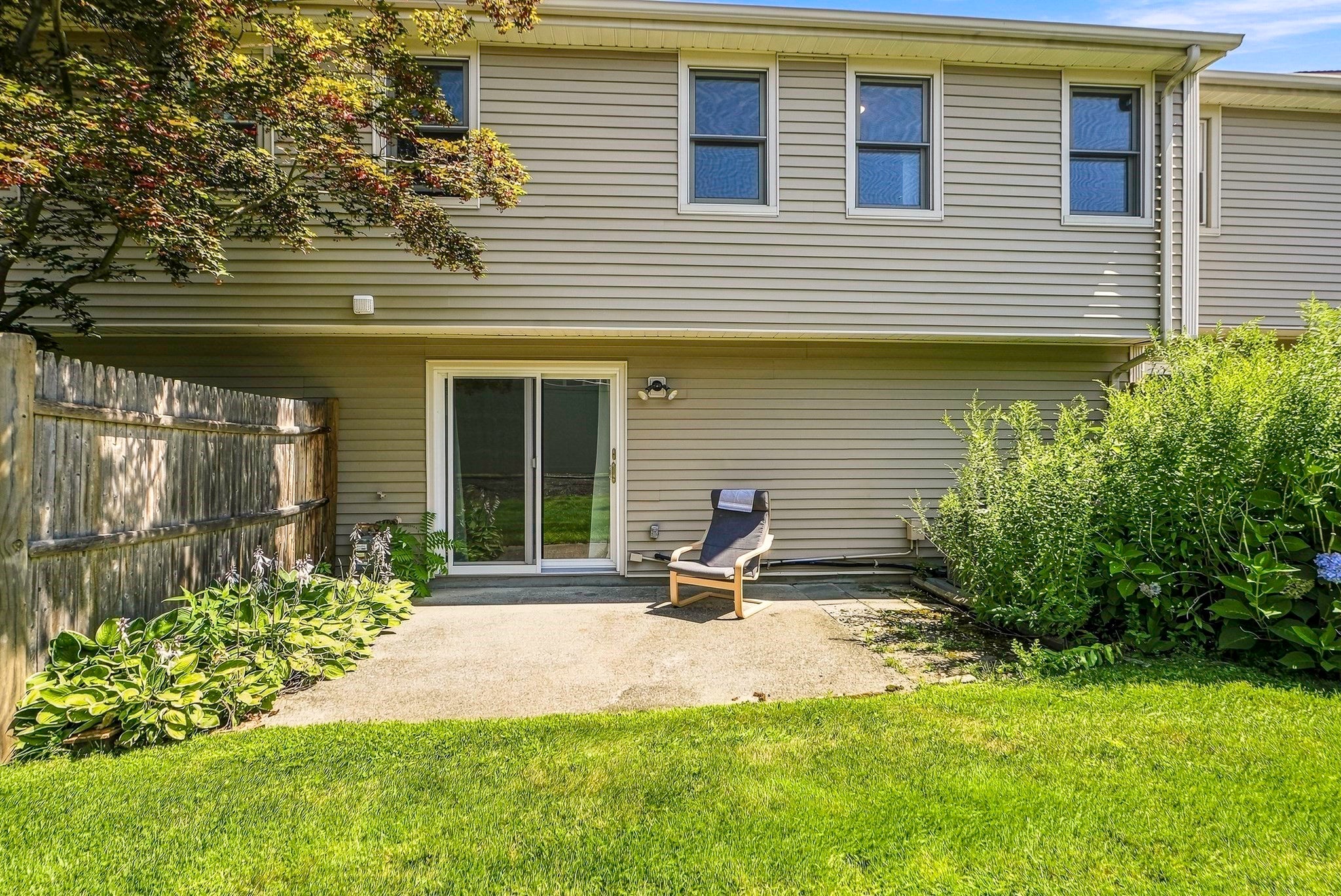 237 South St #26, Shrewsbury, MA, 237 South St #26, Shrewsbury, MA Photo #30
