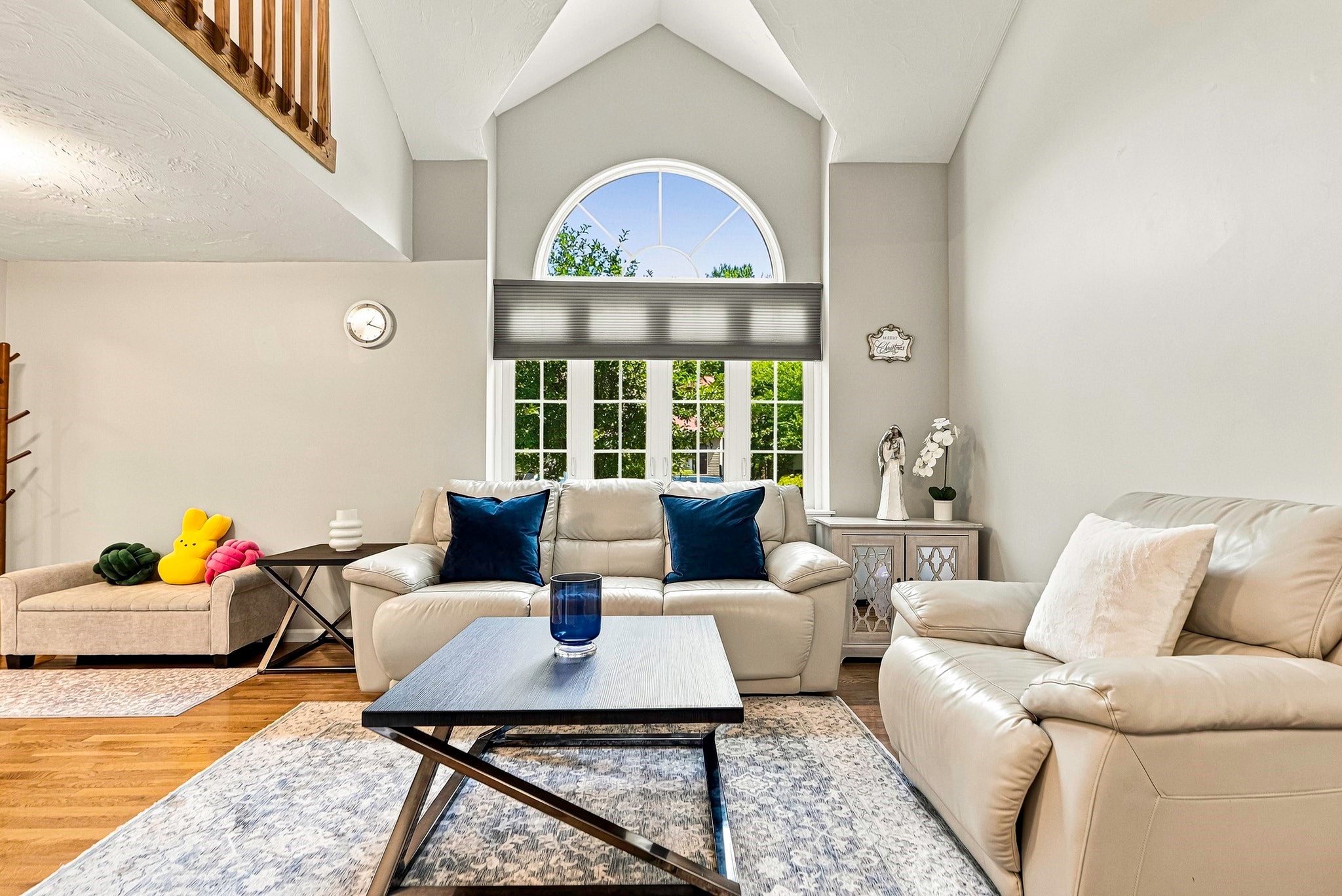 237 South St #26, Shrewsbury, MA, 237 South St #26, Shrewsbury, MA Photo #8