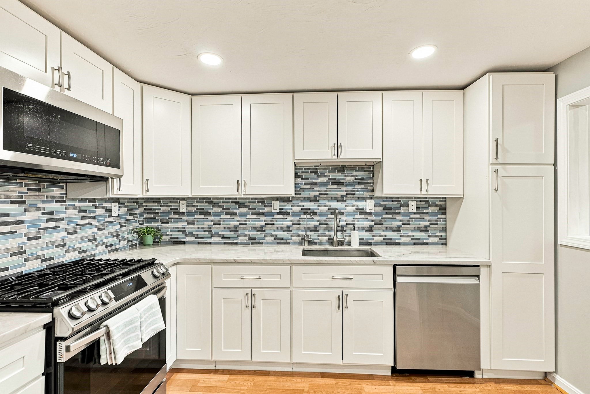 237 South St #26, Shrewsbury, MA, 237 South St #26, Shrewsbury, MA Photo #12