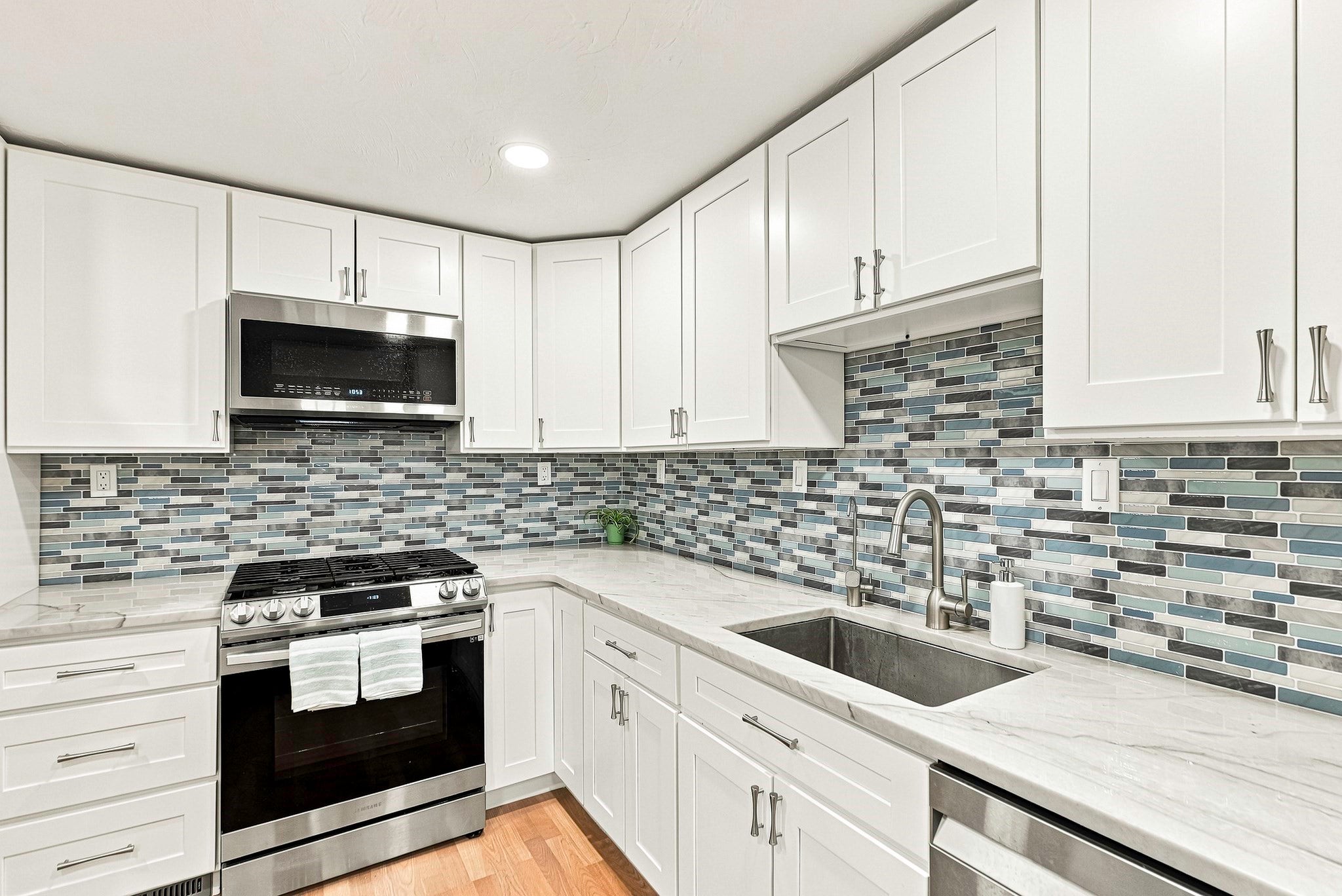 237 South St #26, Shrewsbury, MA, 237 South St #26, Shrewsbury, MA Photo #13