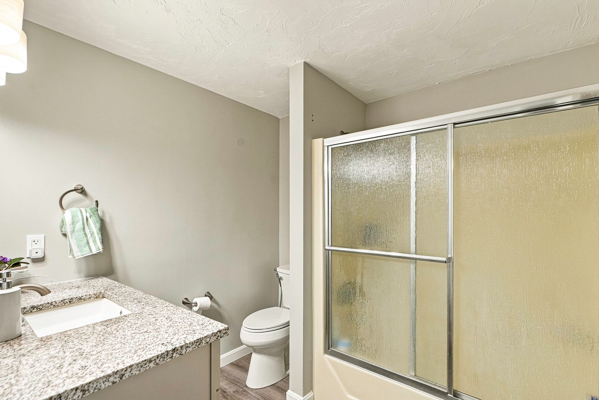 237 South St #26, Shrewsbury, MA, 237 South St #26, Shrewsbury, MA Photo #23
