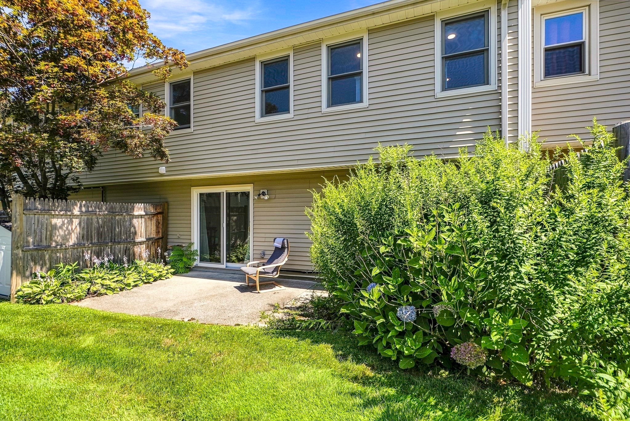 237 South St #26, Shrewsbury, MA, 237 South St #26, Shrewsbury, MA Photo #31