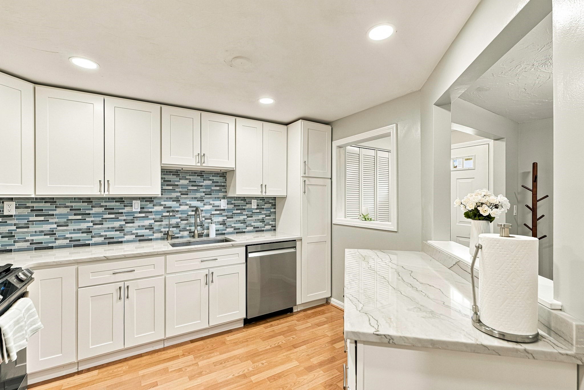 237 South St #26, Shrewsbury, MA, 237 South St #26, Shrewsbury, MA Photo #14