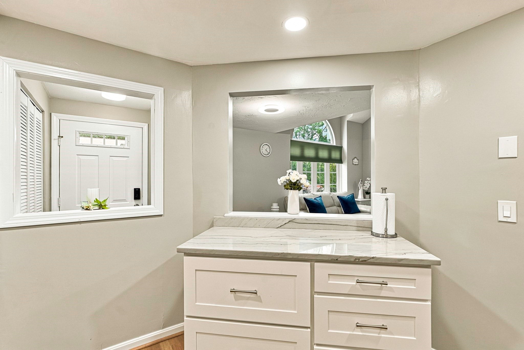 237 South St #26, Shrewsbury, MA, 237 South St #26, Shrewsbury, MA Photo #16