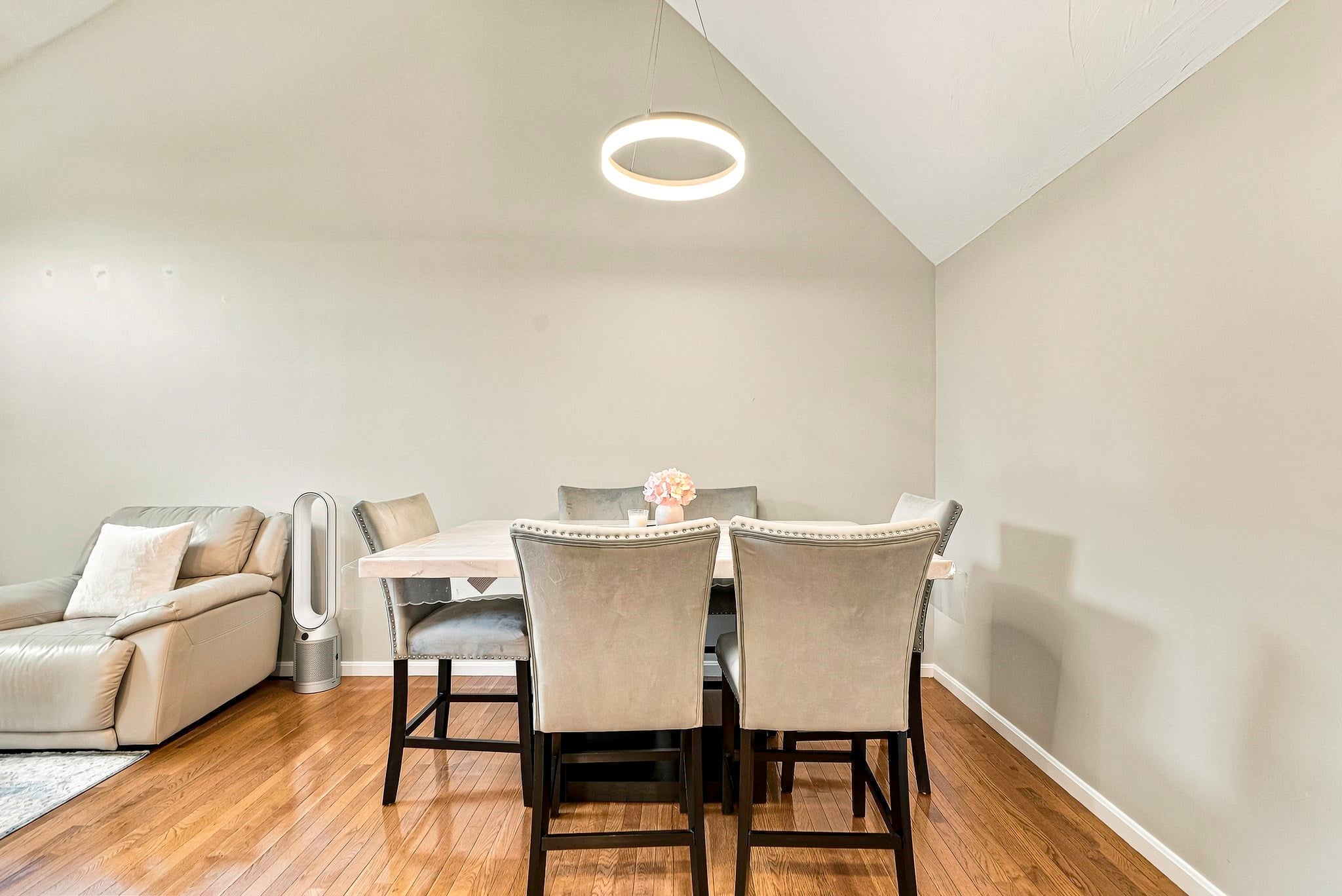 237 South St #26, Shrewsbury, MA, 237 South St #26, Shrewsbury, MA Photo #10
