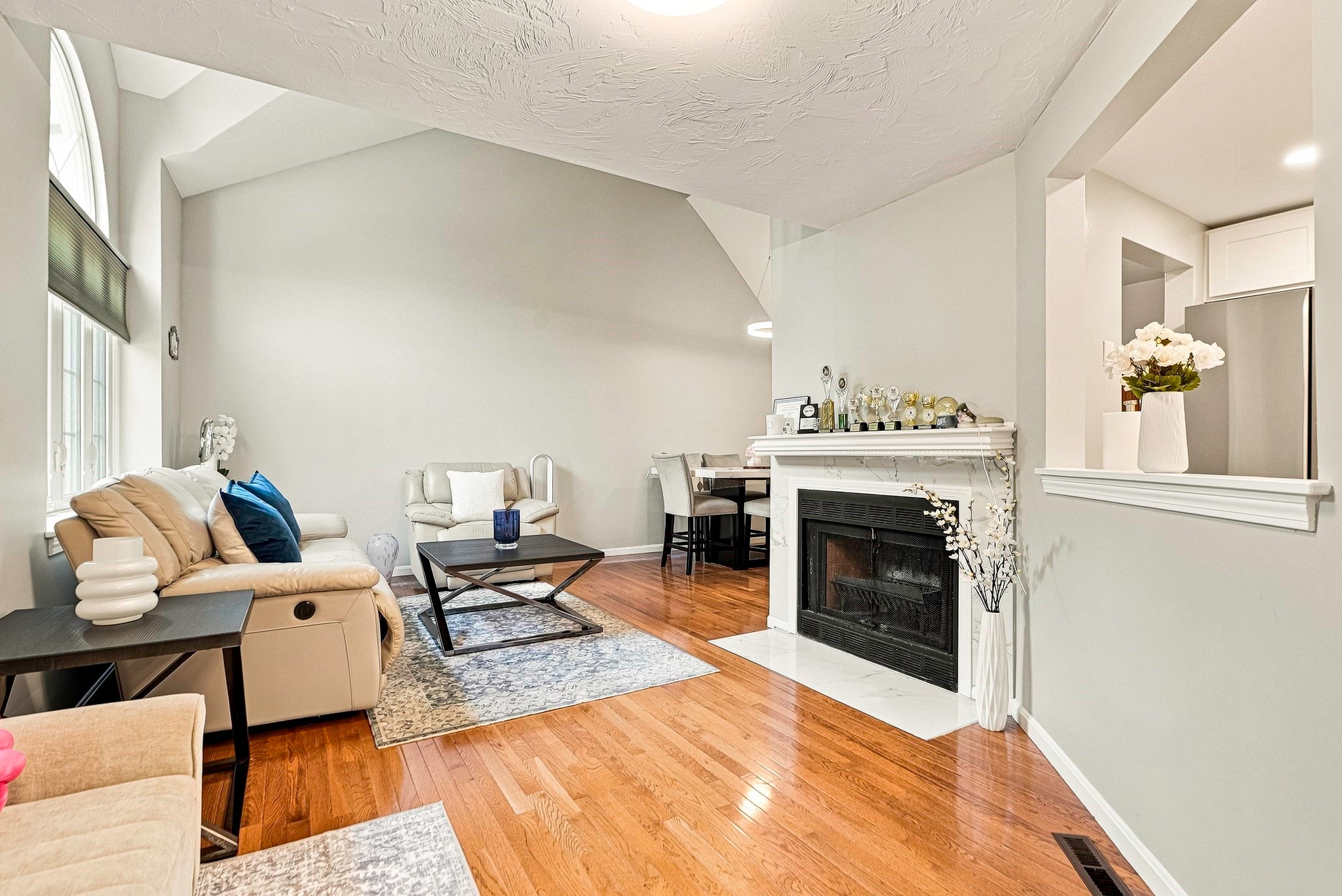 237 South St 26