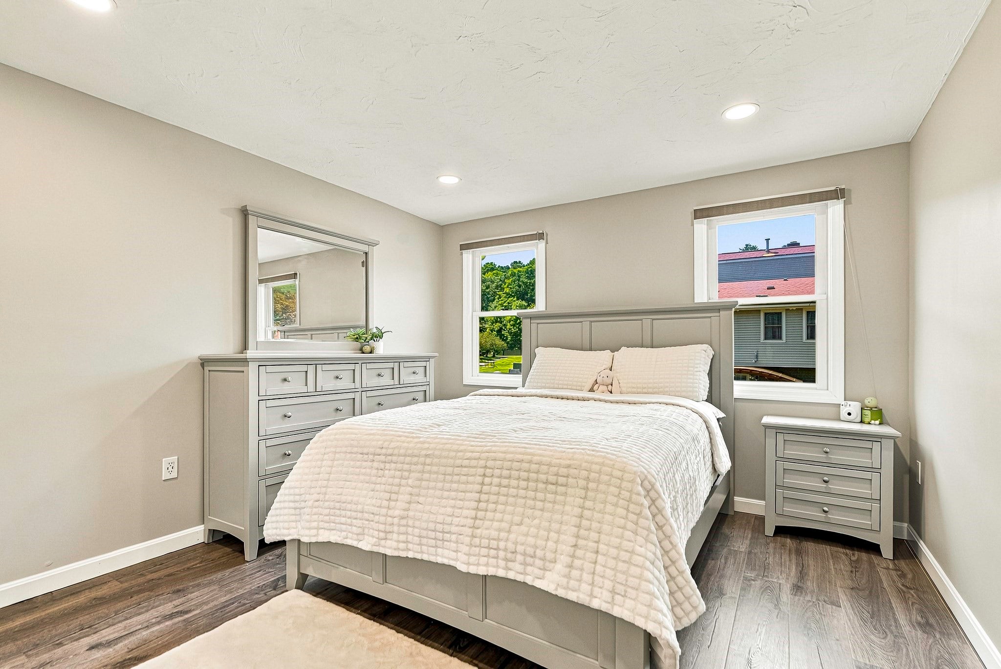 237 South St #26, Shrewsbury, MA, 237 South St #26, Shrewsbury, MA Photo #21