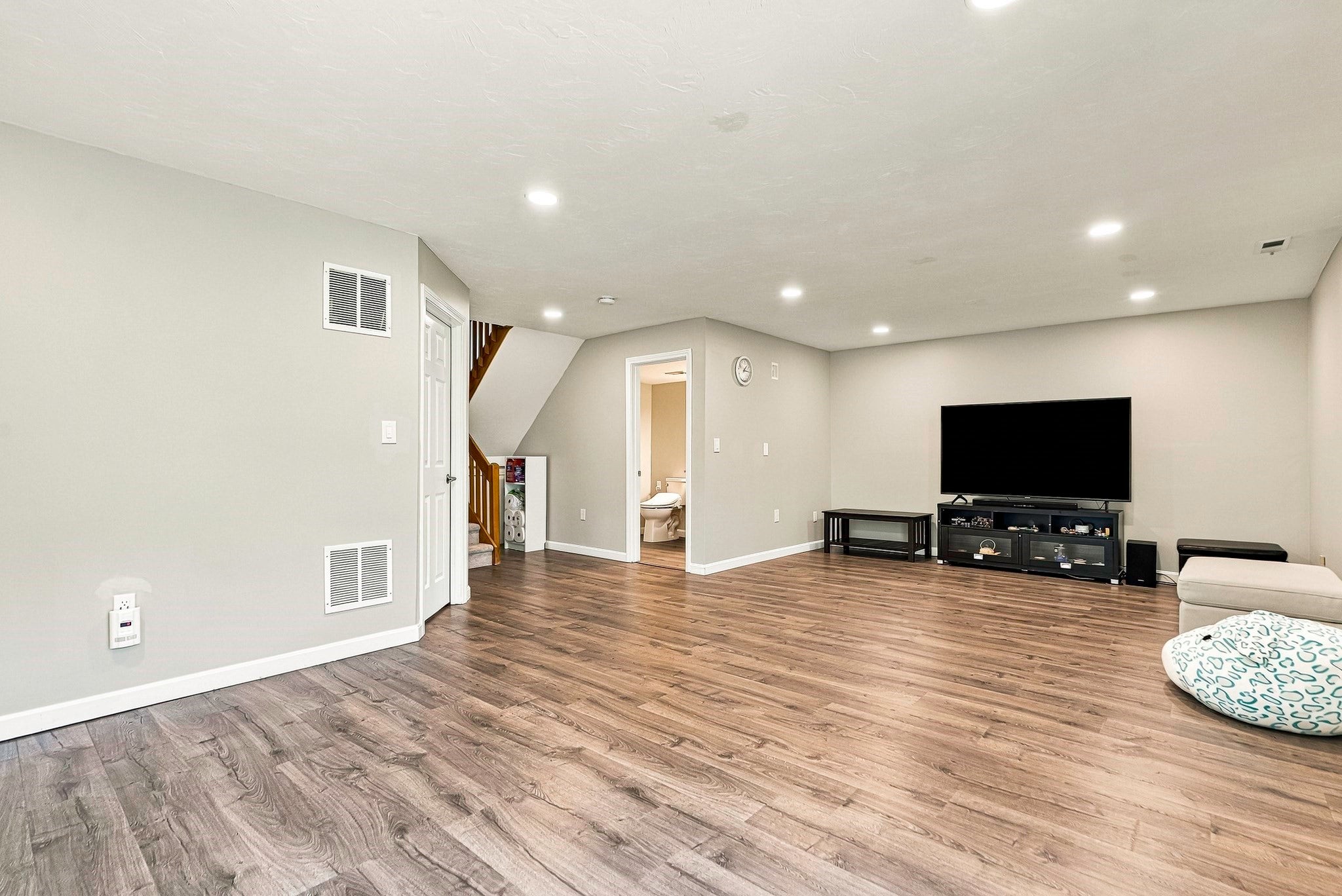 237 South St #26, Shrewsbury, MA, 237 South St #26, Shrewsbury, MA Photo #26