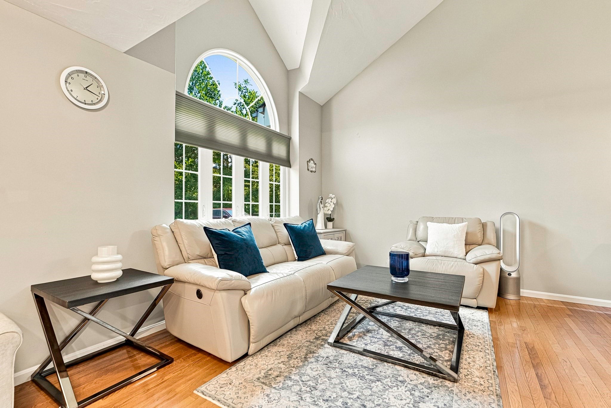 237 South St #26, Shrewsbury, MA, 237 South St #26, Shrewsbury, MA Photo #7