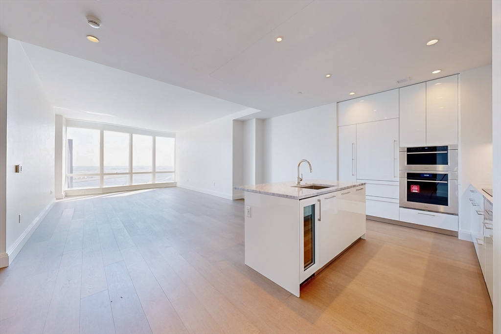 240 Devonshire Street 5011