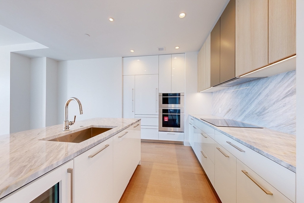 240 Devonshire Street 5011