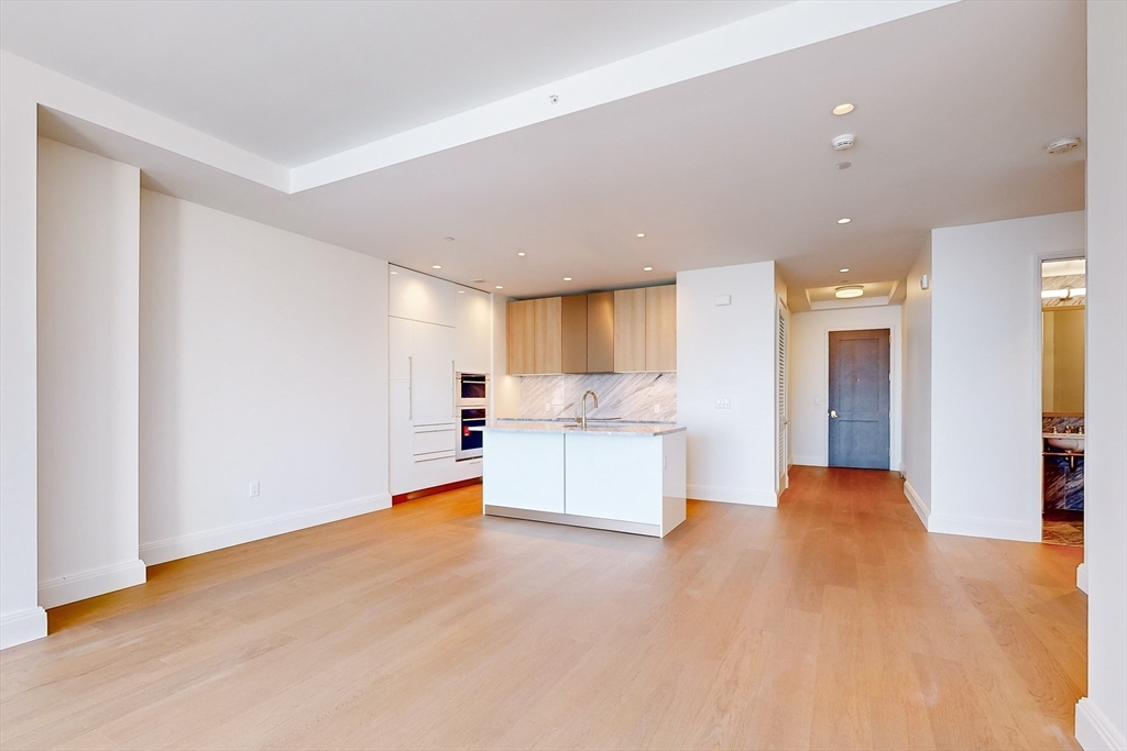240 Devonshire Street 5011