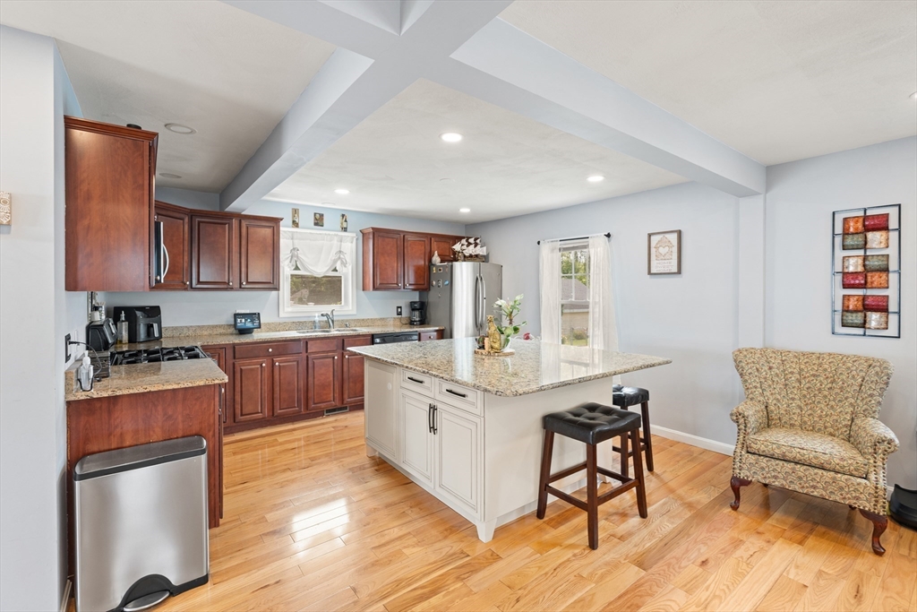 39 Doyle Ave