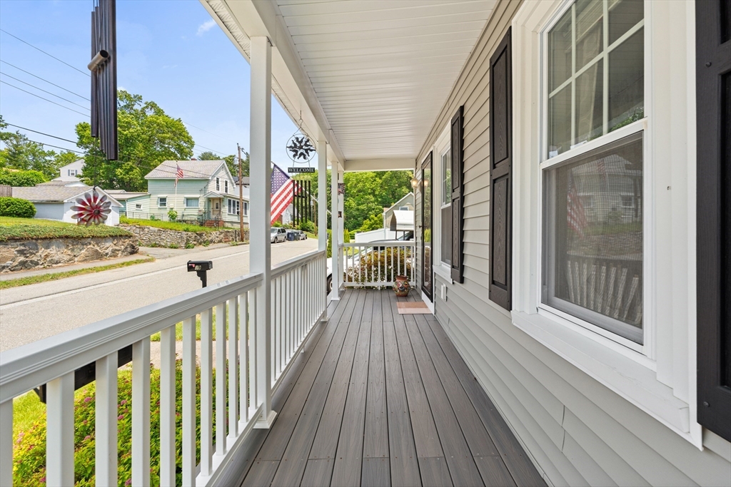 39 Doyle Ave
