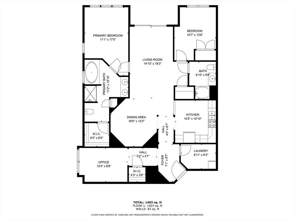 Waltham, Massachusetts 02452, United States, 2 Bedrooms Bedrooms, ,2 BathroomsBathrooms,Residential,Active,166741