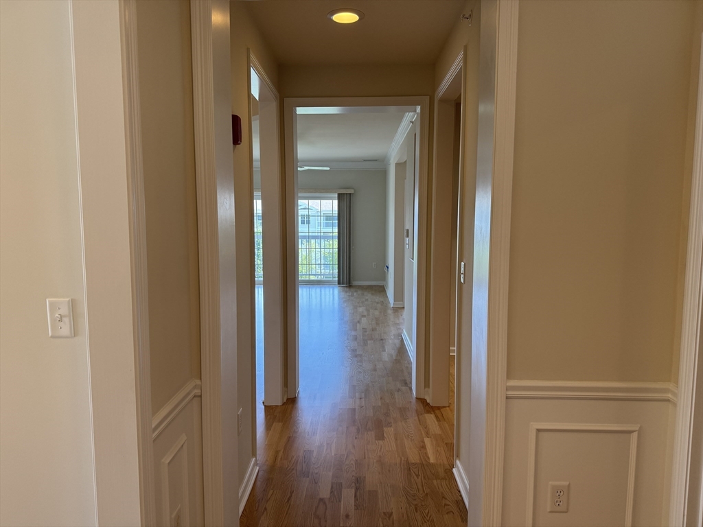 Waltham, Massachusetts 02452, United States, 2 Bedrooms Bedrooms, ,2 BathroomsBathrooms,Residential,Active,166741