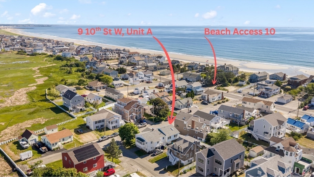 9 10th Street West A